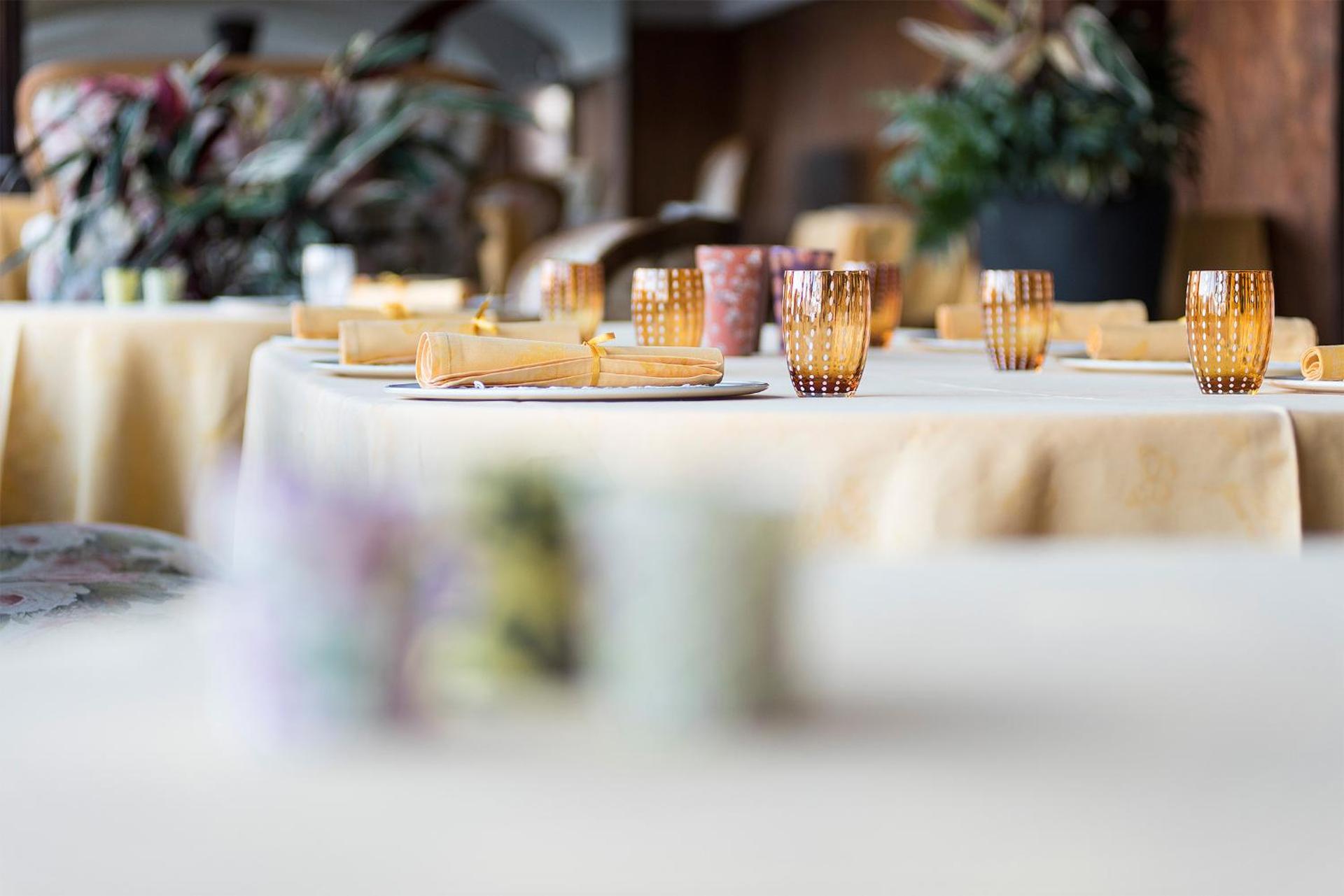 Il Porticciolo - Photo 88