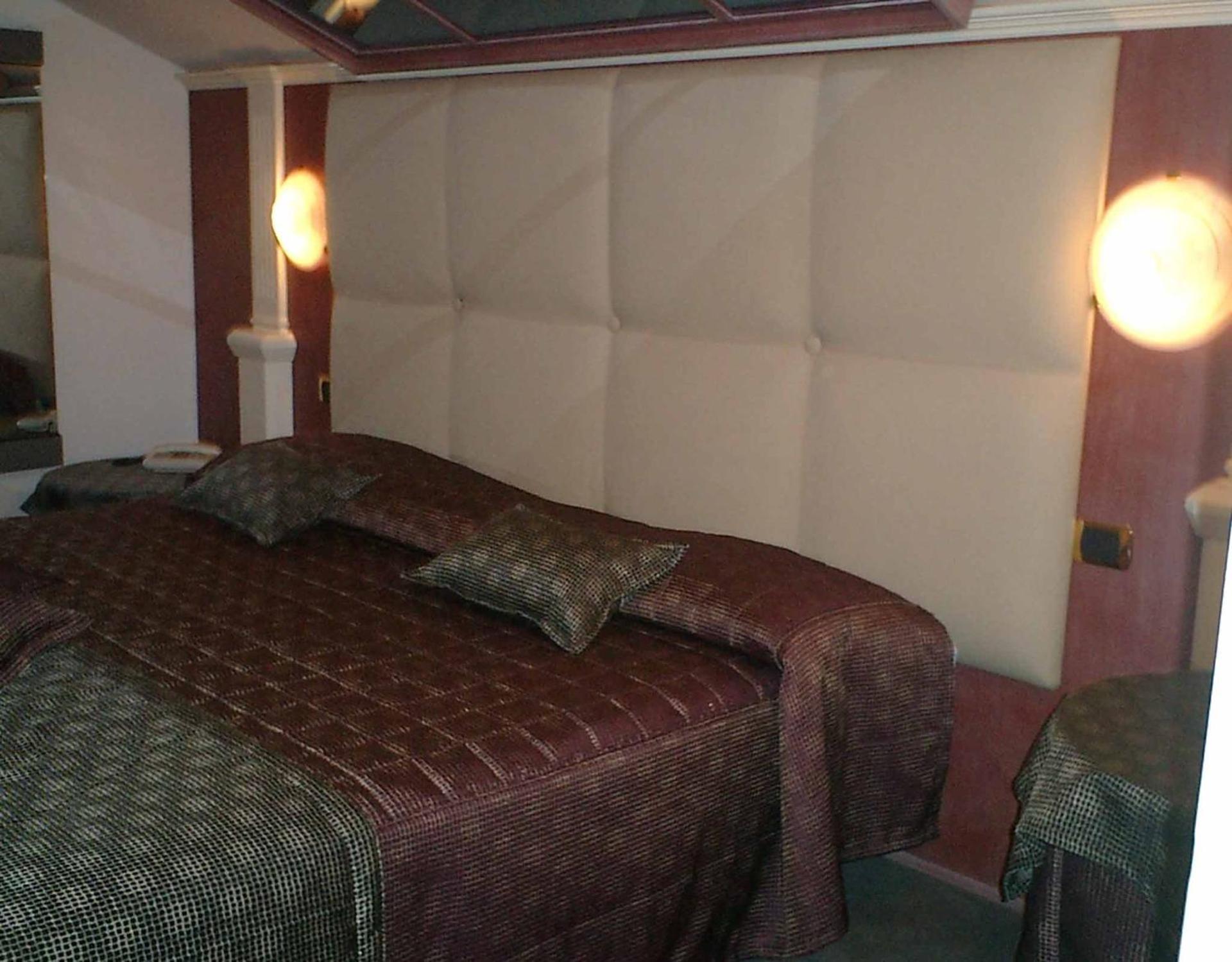 Hotel Motel 2 - Photo 13