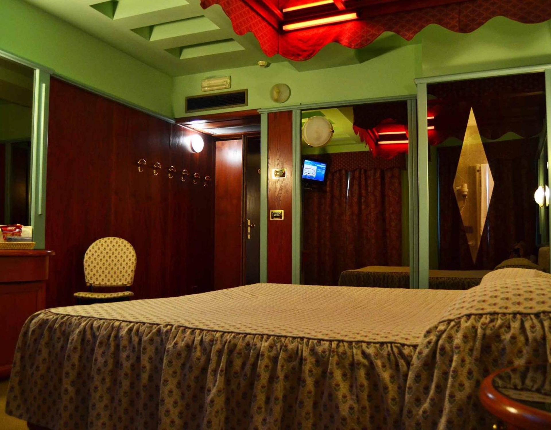 Hotel Motel 2 - Photo 10