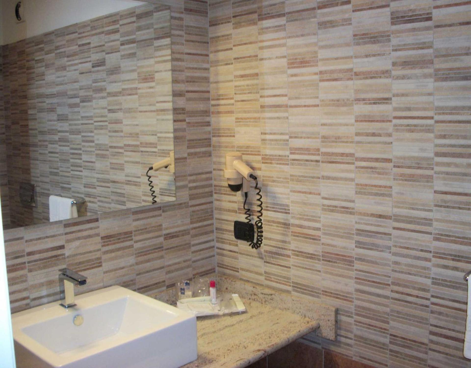 Hotel Motel 2 - Photo 50