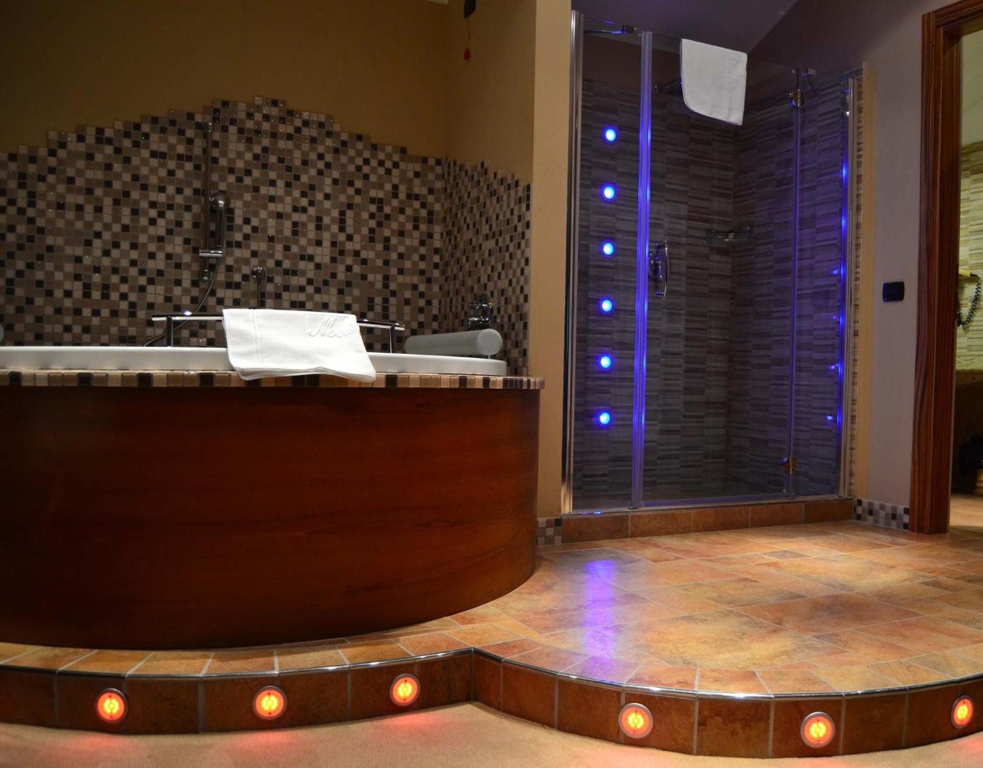 Hotel Motel 2 - Photo 7