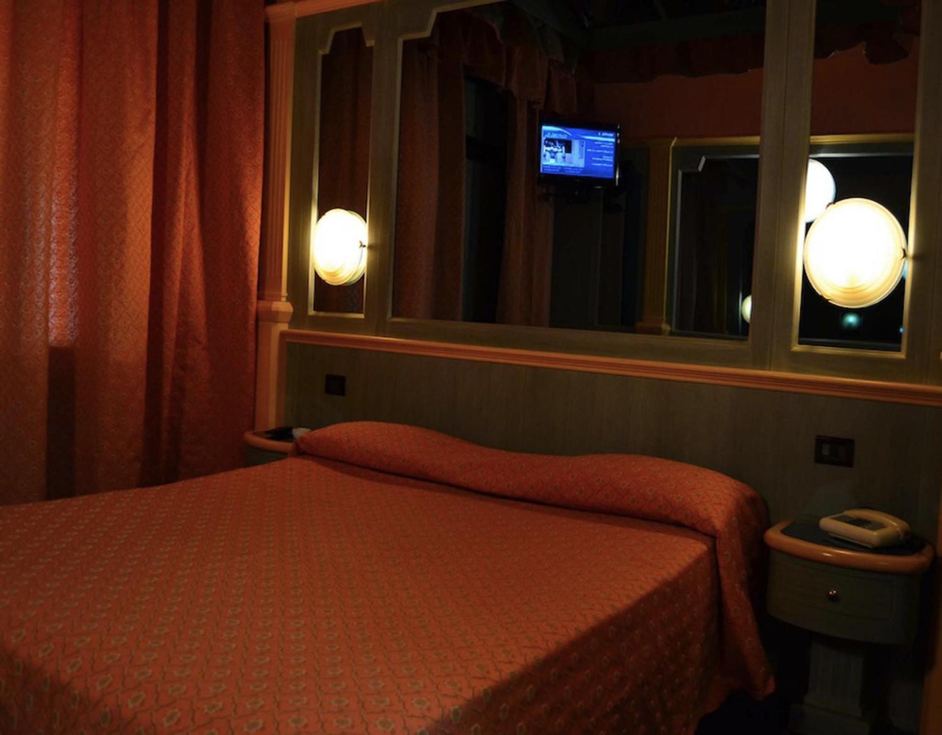 Hotel Motel 2 - Photo 59