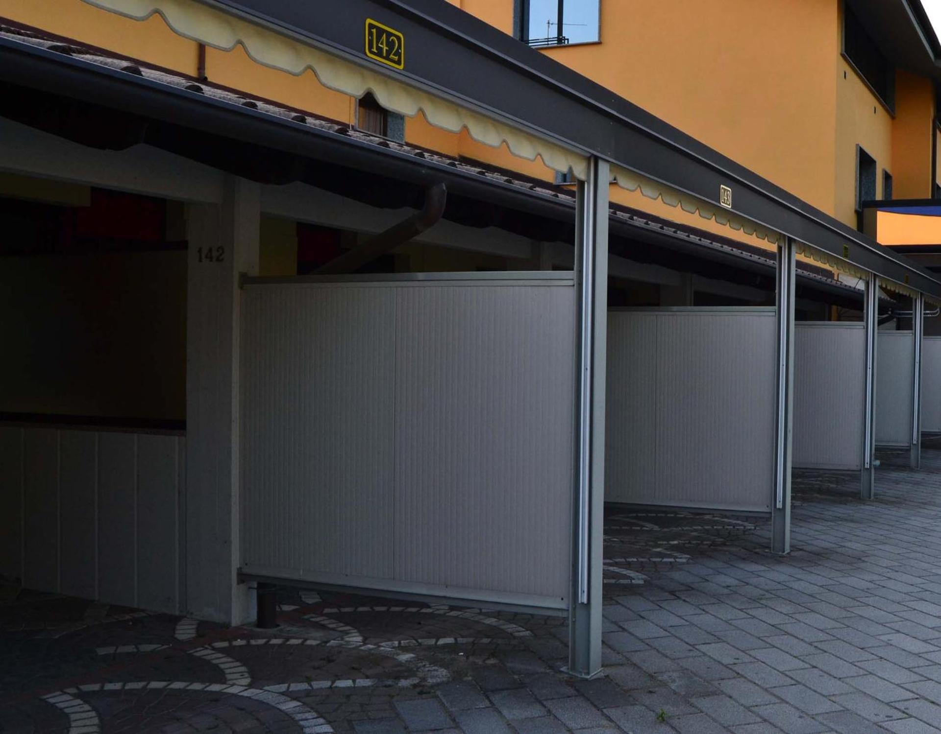 Hotel Motel 2 - Photo 57