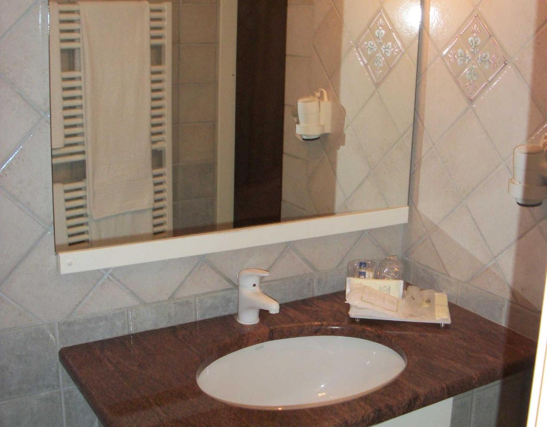 Hotel Motel 2 - Photo 56