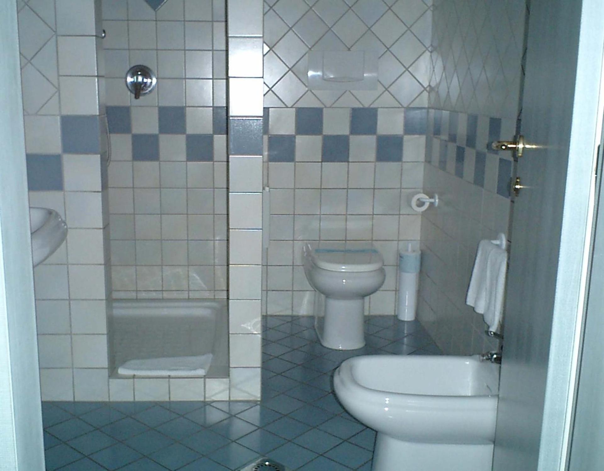 Hotel Motel 2 - Photo 58