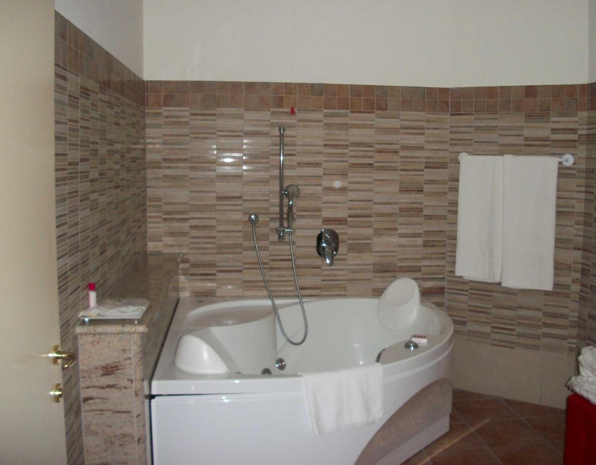 Hotel Motel 2 - Photo 2