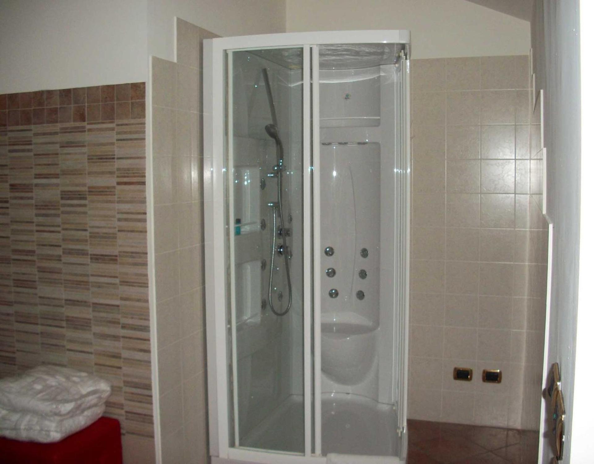 Hotel Motel 2 - Photo 3