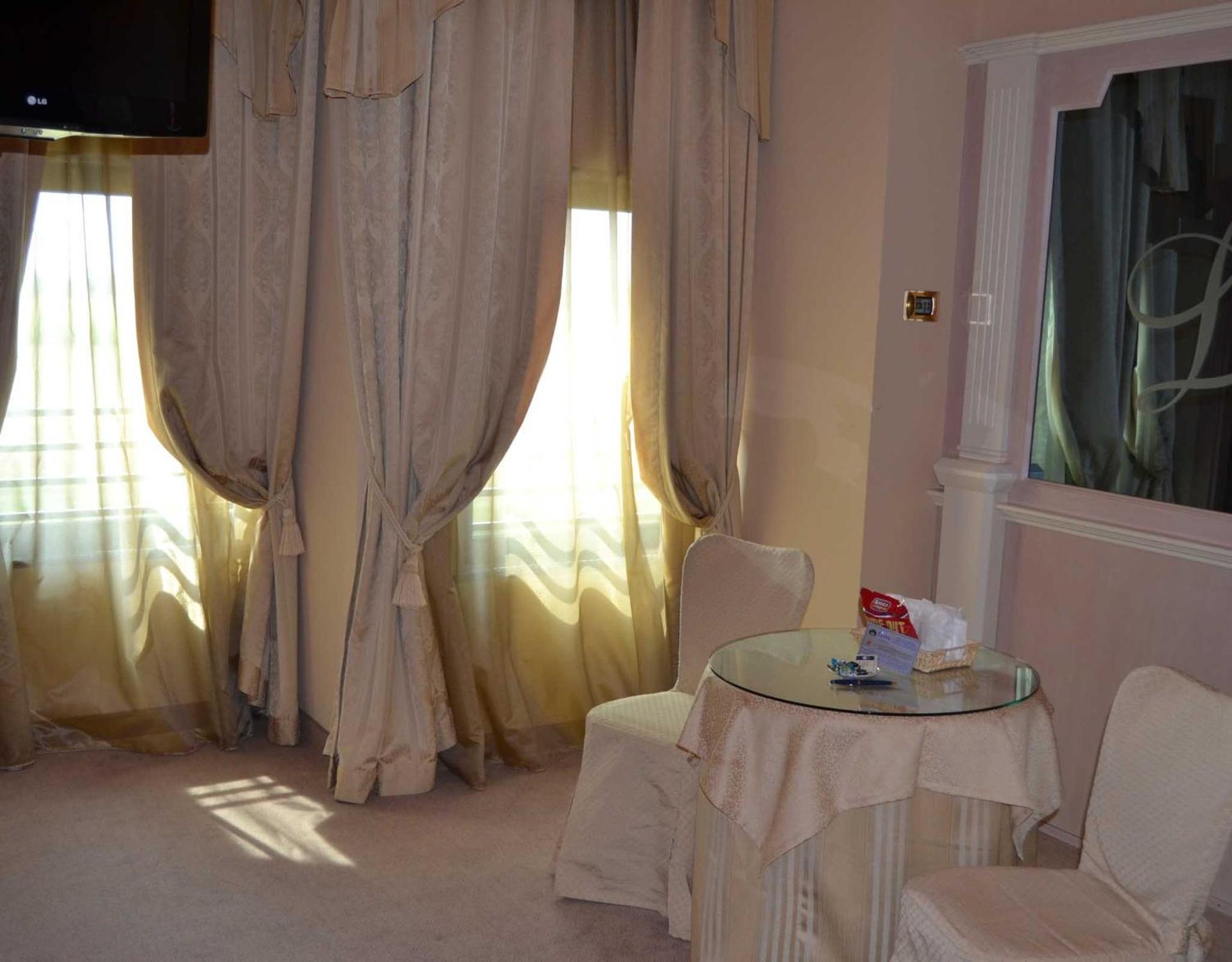 Hotel Motel 2 - Photo 40