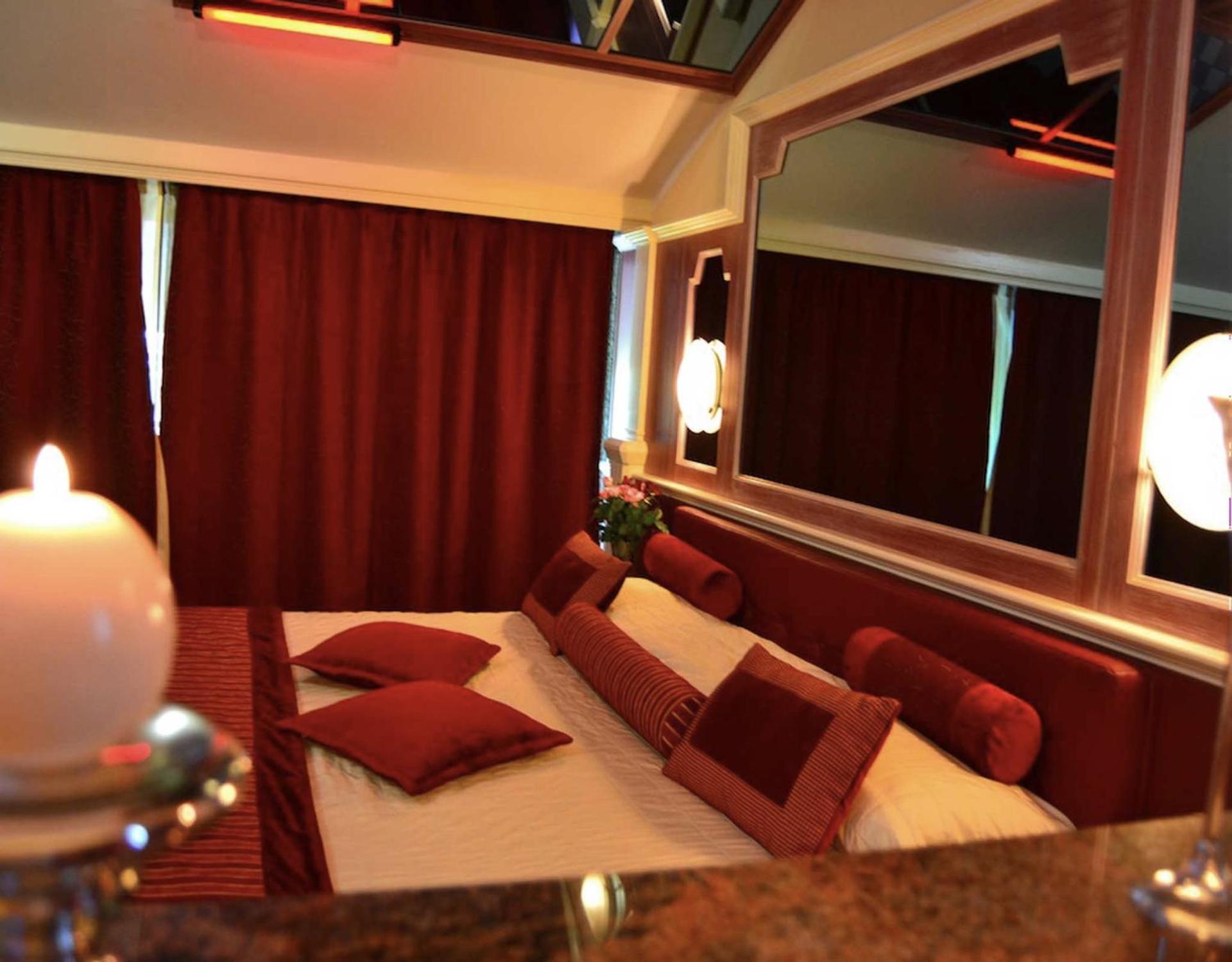 Hotel Motel 2 - Photo 38