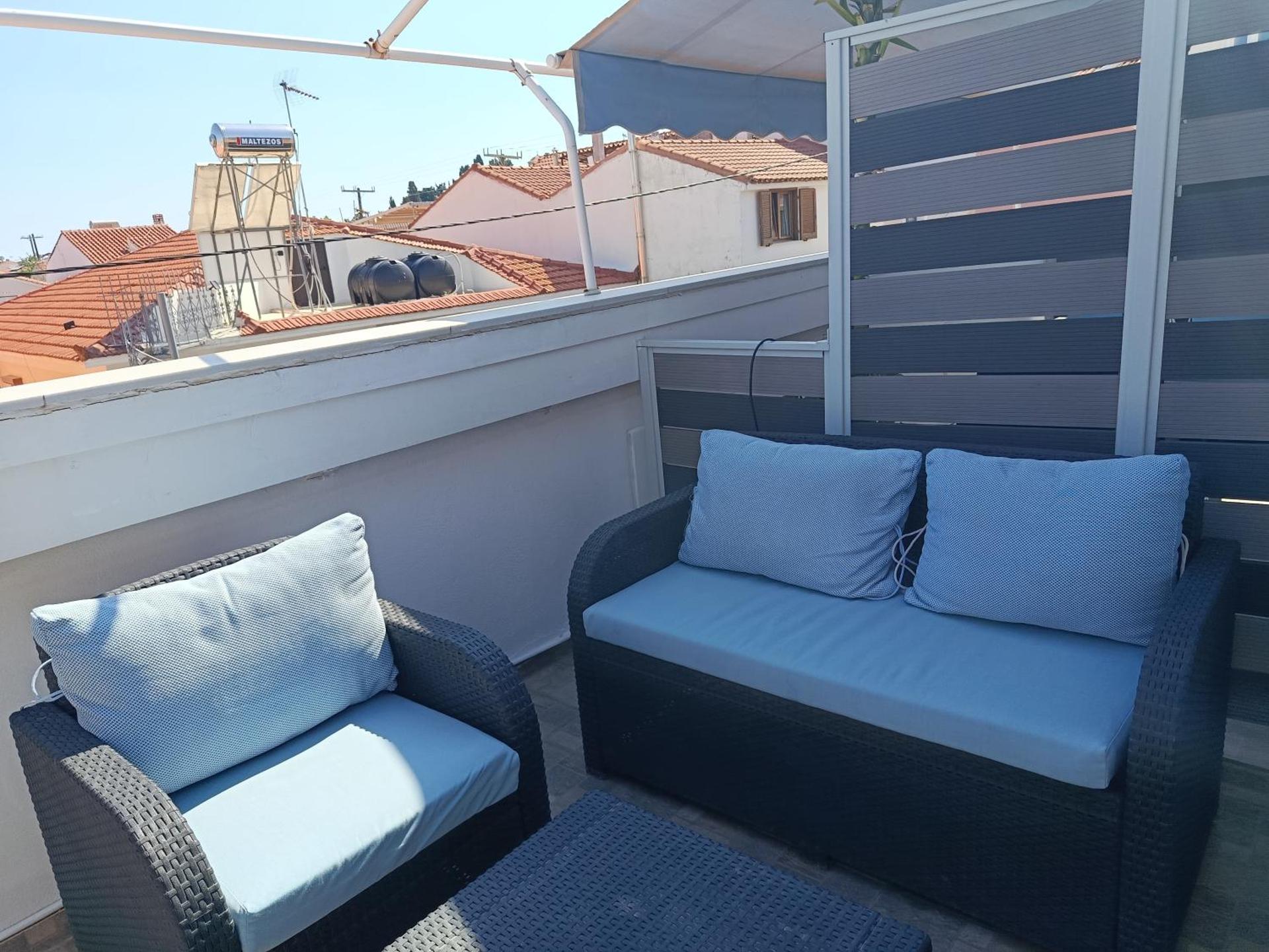 Pegasus Hotel - Photo 42