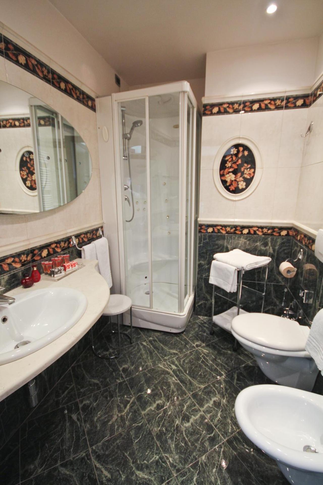 Millennhotel - Photo 17