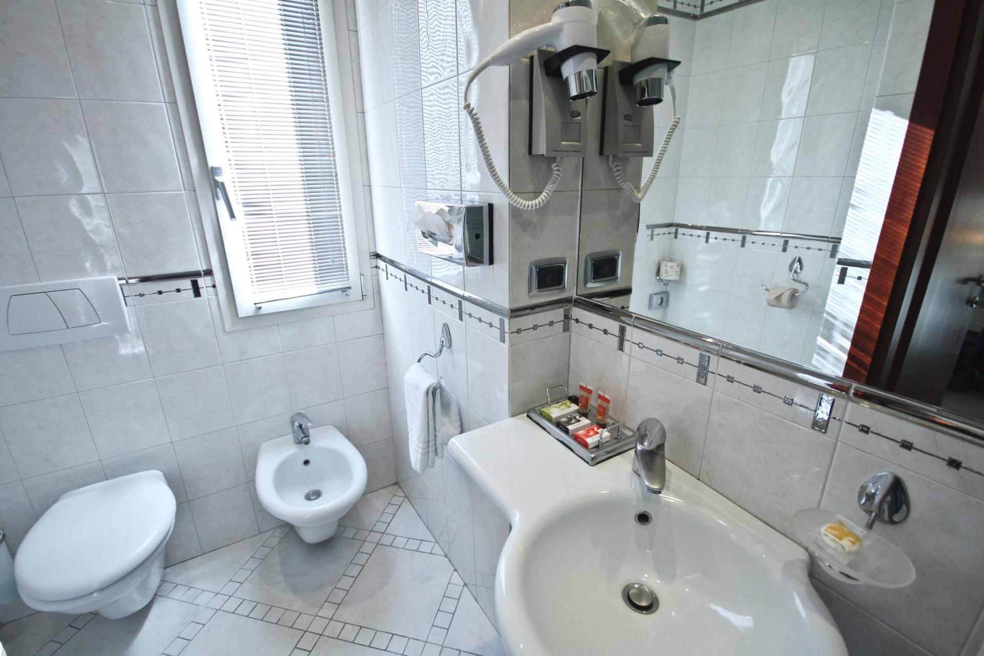 Millennhotel - Photo 55