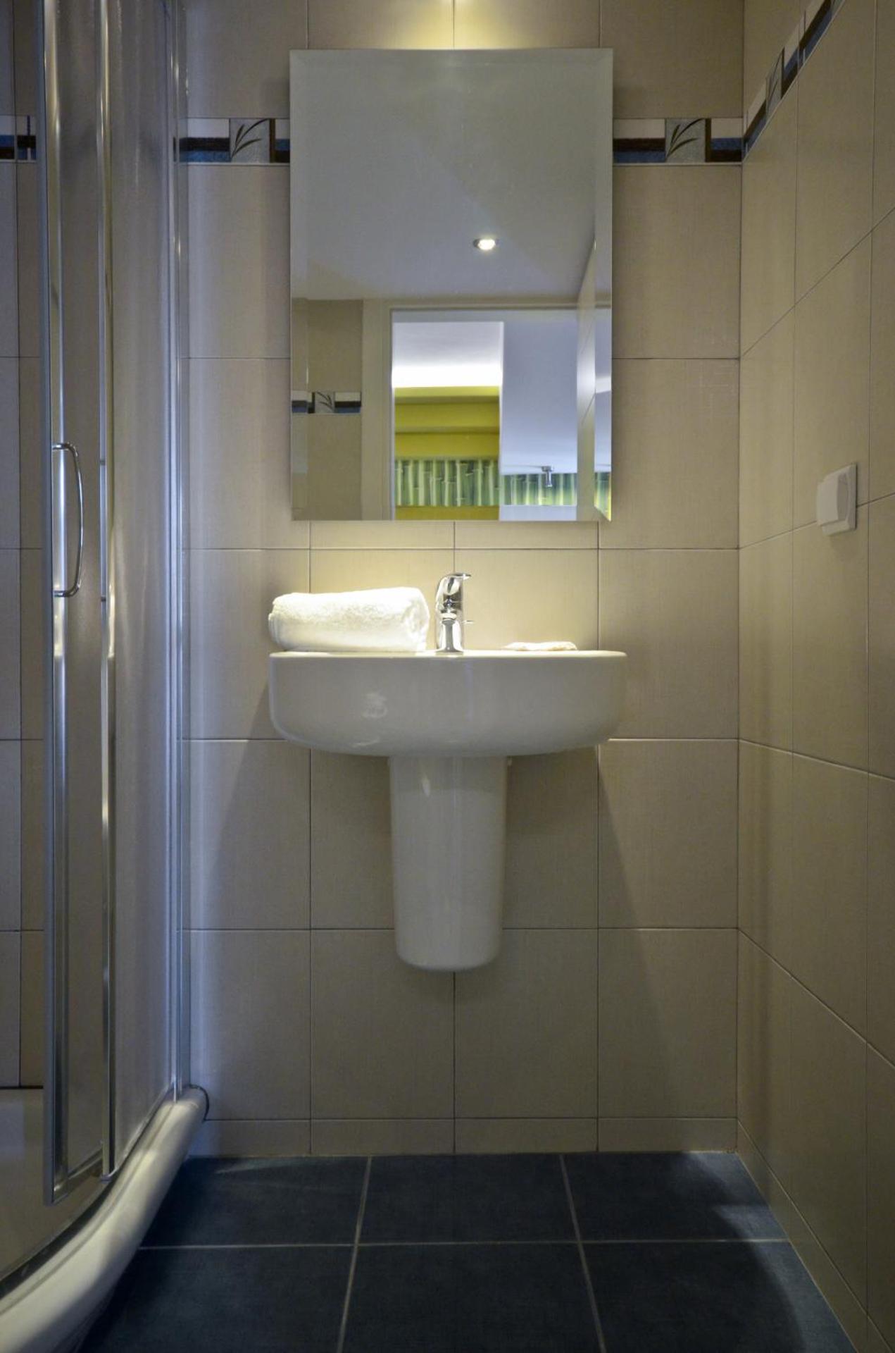 Kavourakia - Photo 14