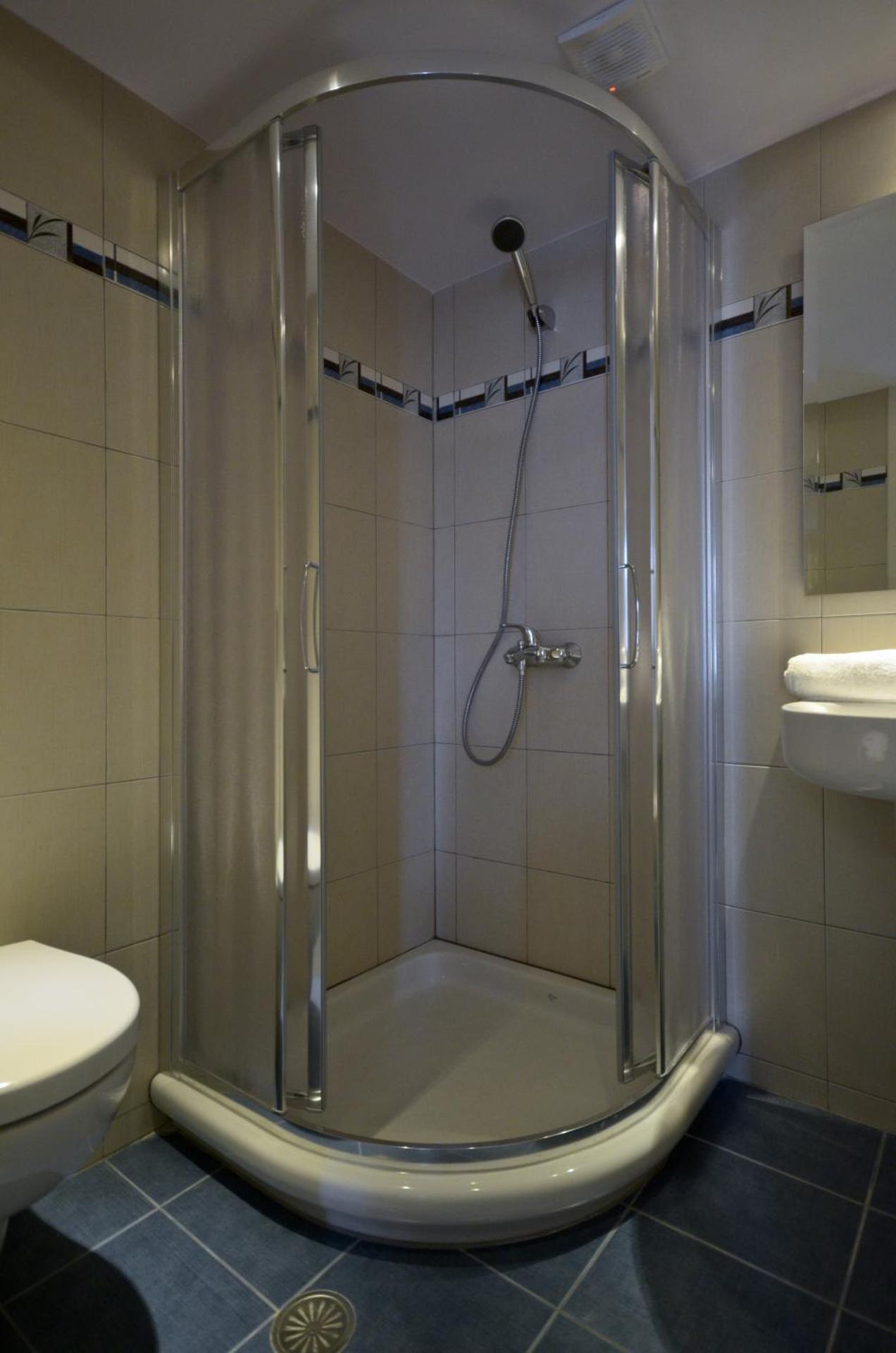 Kavourakia - Photo 15