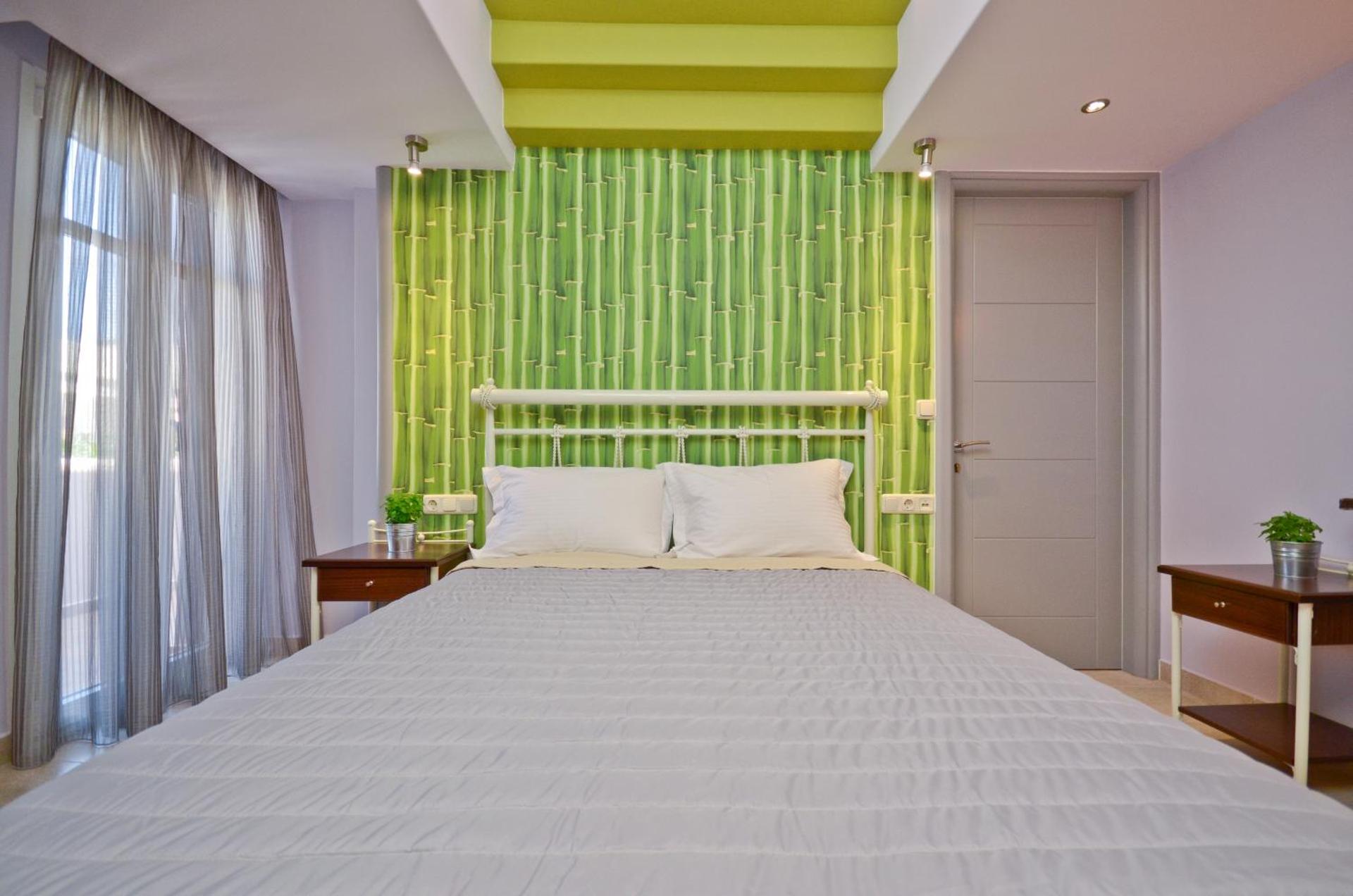 Kavourakia - Photo 27