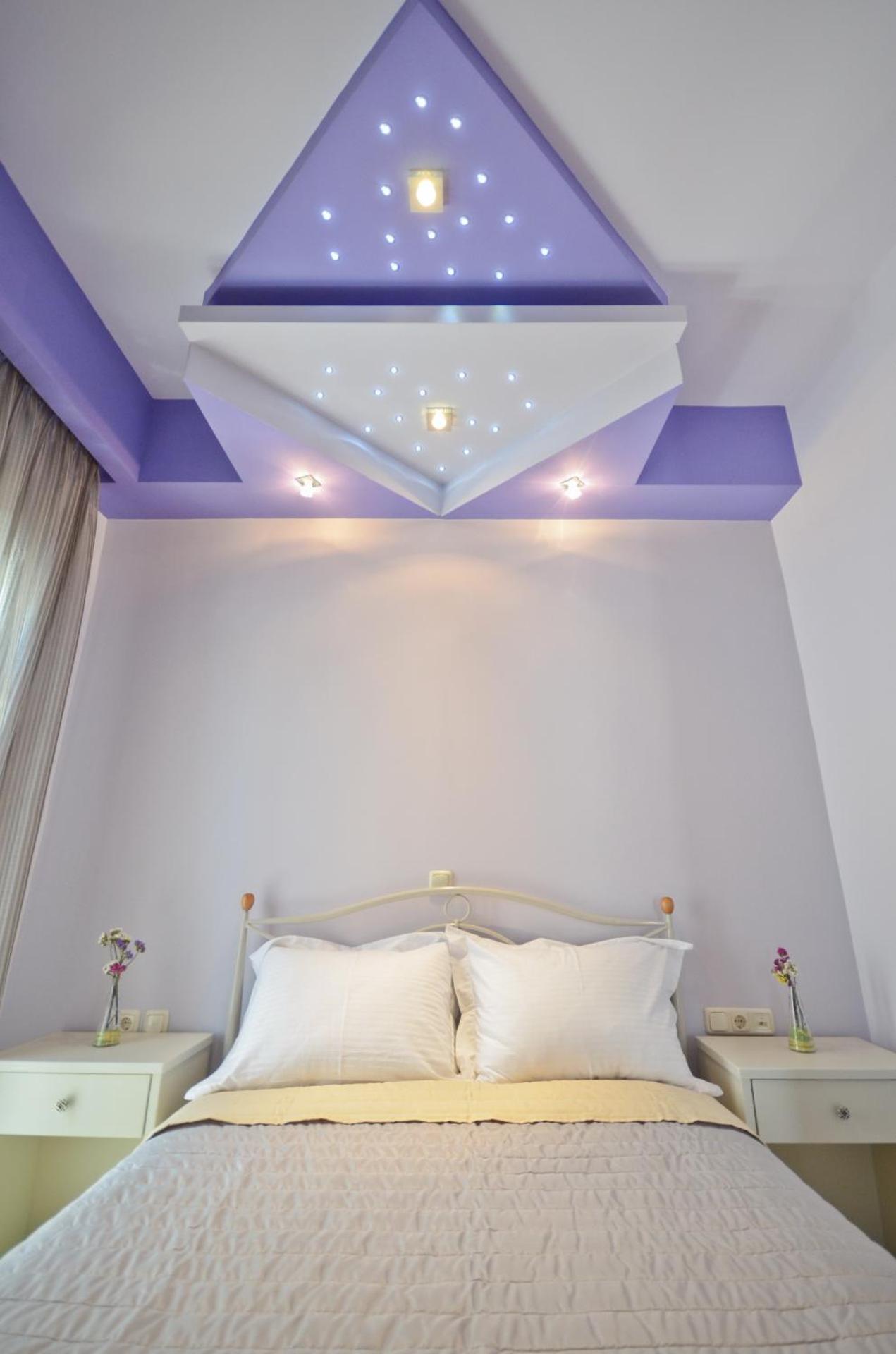 Kavourakia - Photo 47