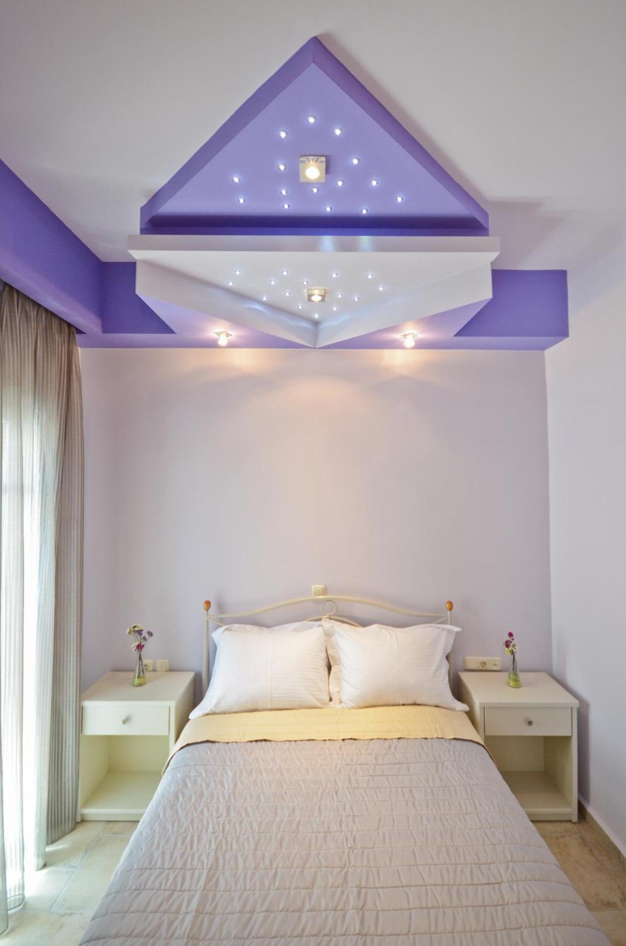 Kavourakia - Photo 16