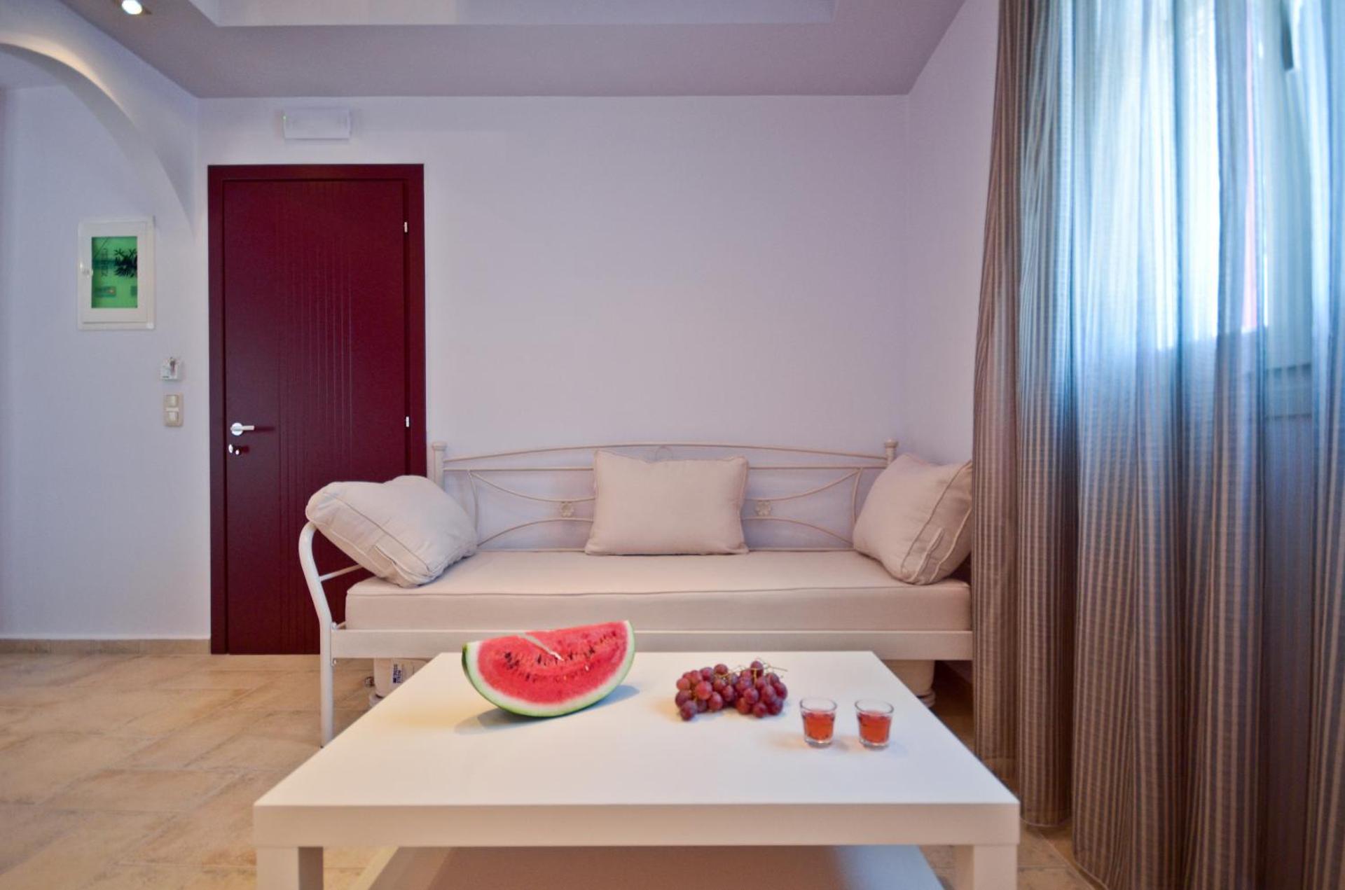 Kavourakia - Photo 46