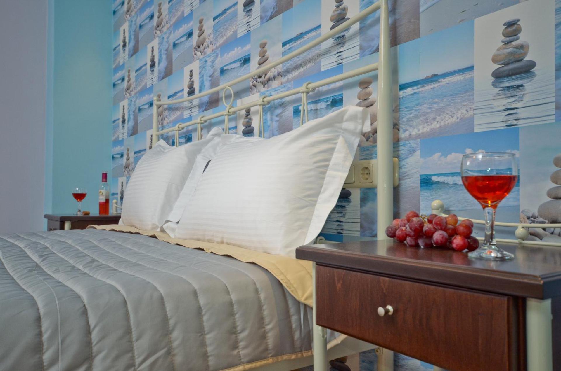 Kavourakia - Photo 9