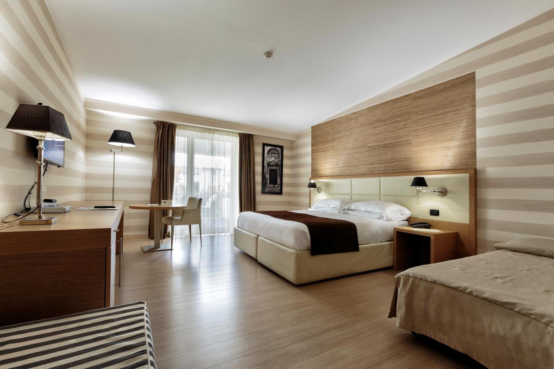 Hotel Pineta Wellness & Spa - Photo 13