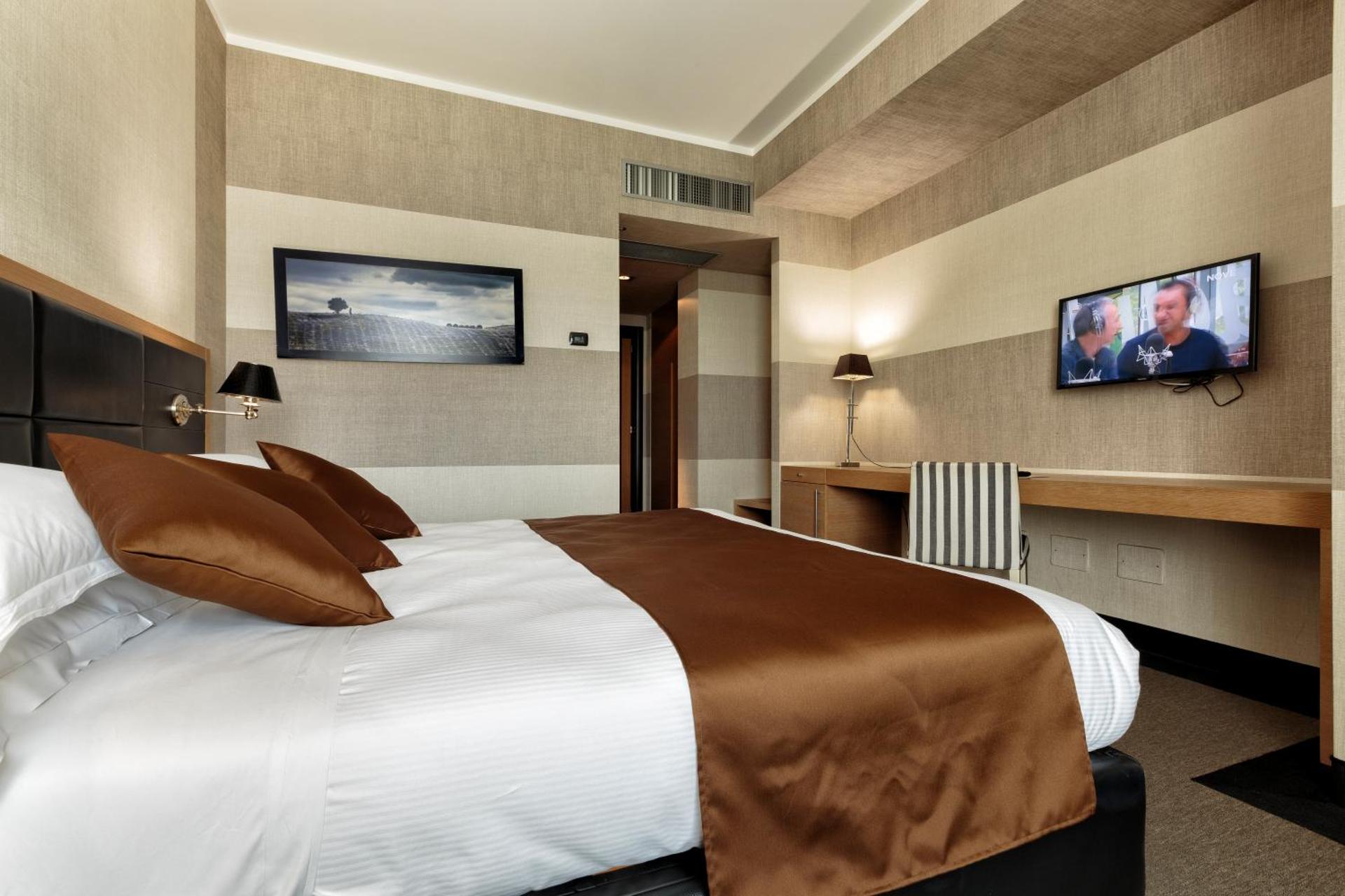 Hotel Pineta Wellness & Spa - Photo 22