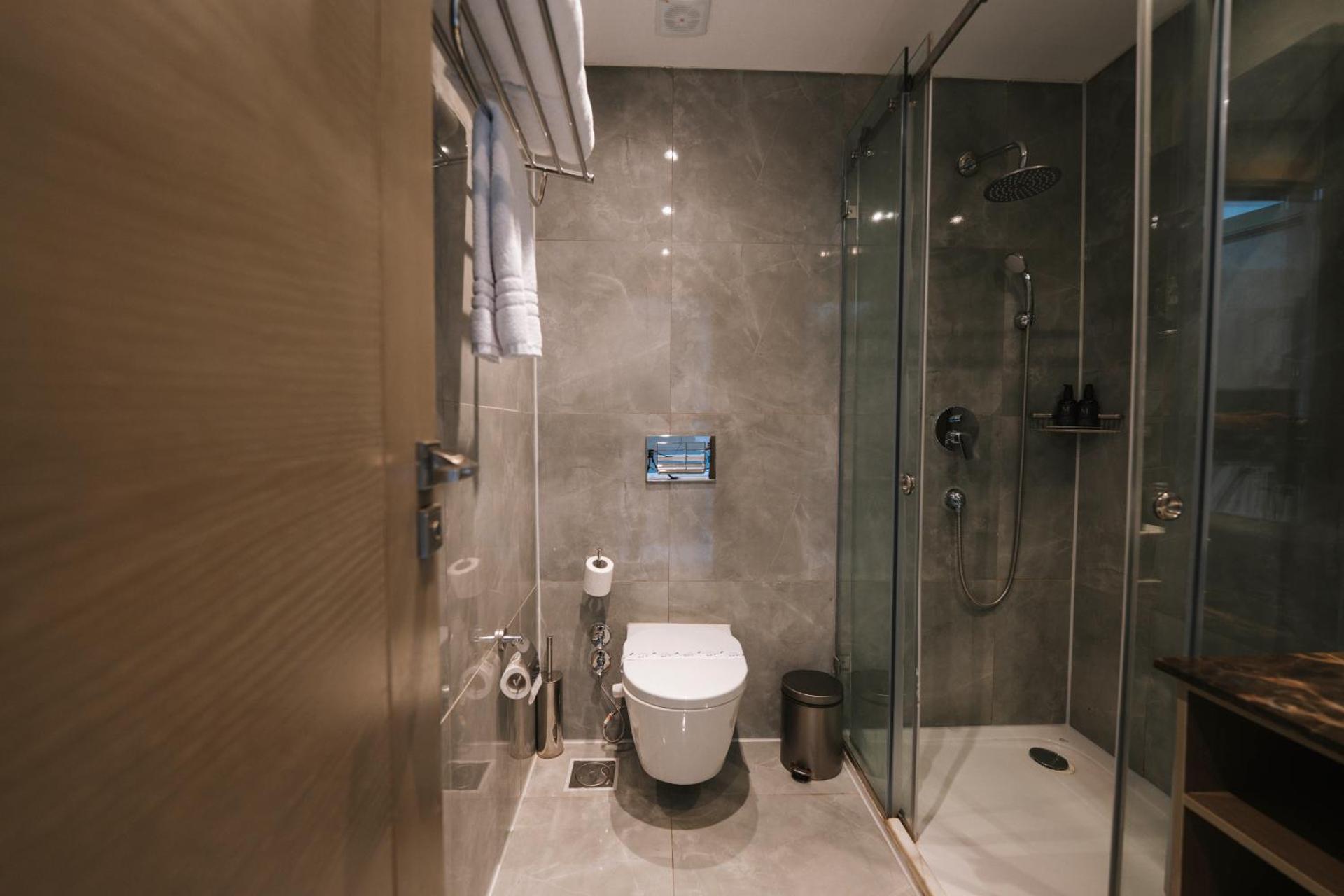 M Hotels at Porto Marina - Photo 13