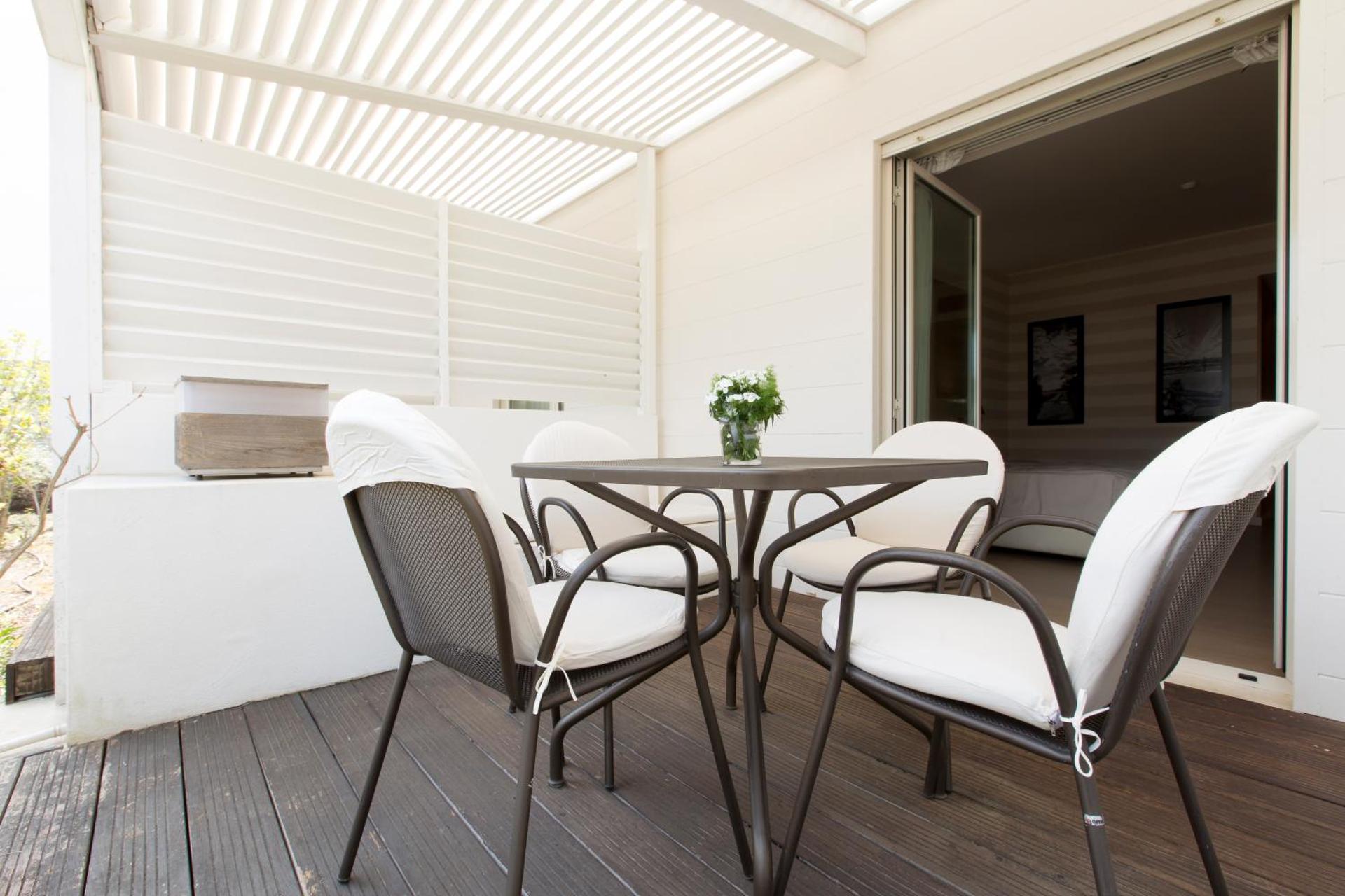 Hotel Pineta Wellness & Spa - Photo 17