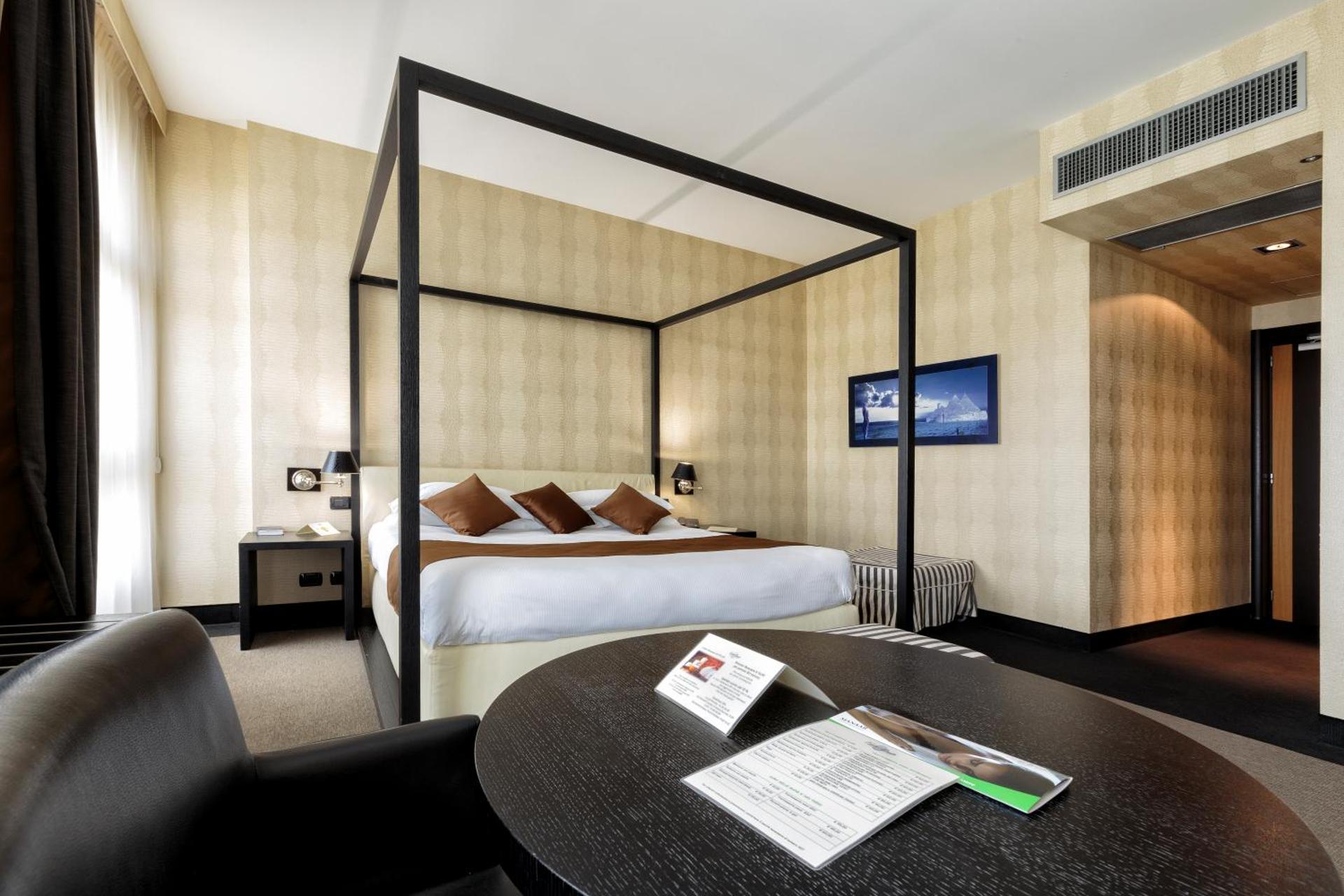 Hotel Pineta Wellness & Spa - Photo 7