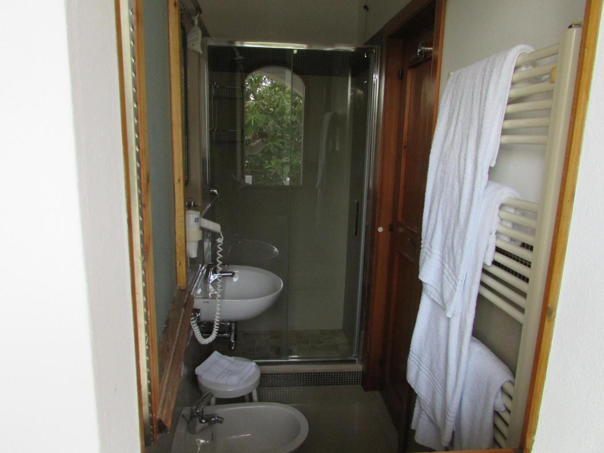 Masseria Sant'Anna - Photo 71