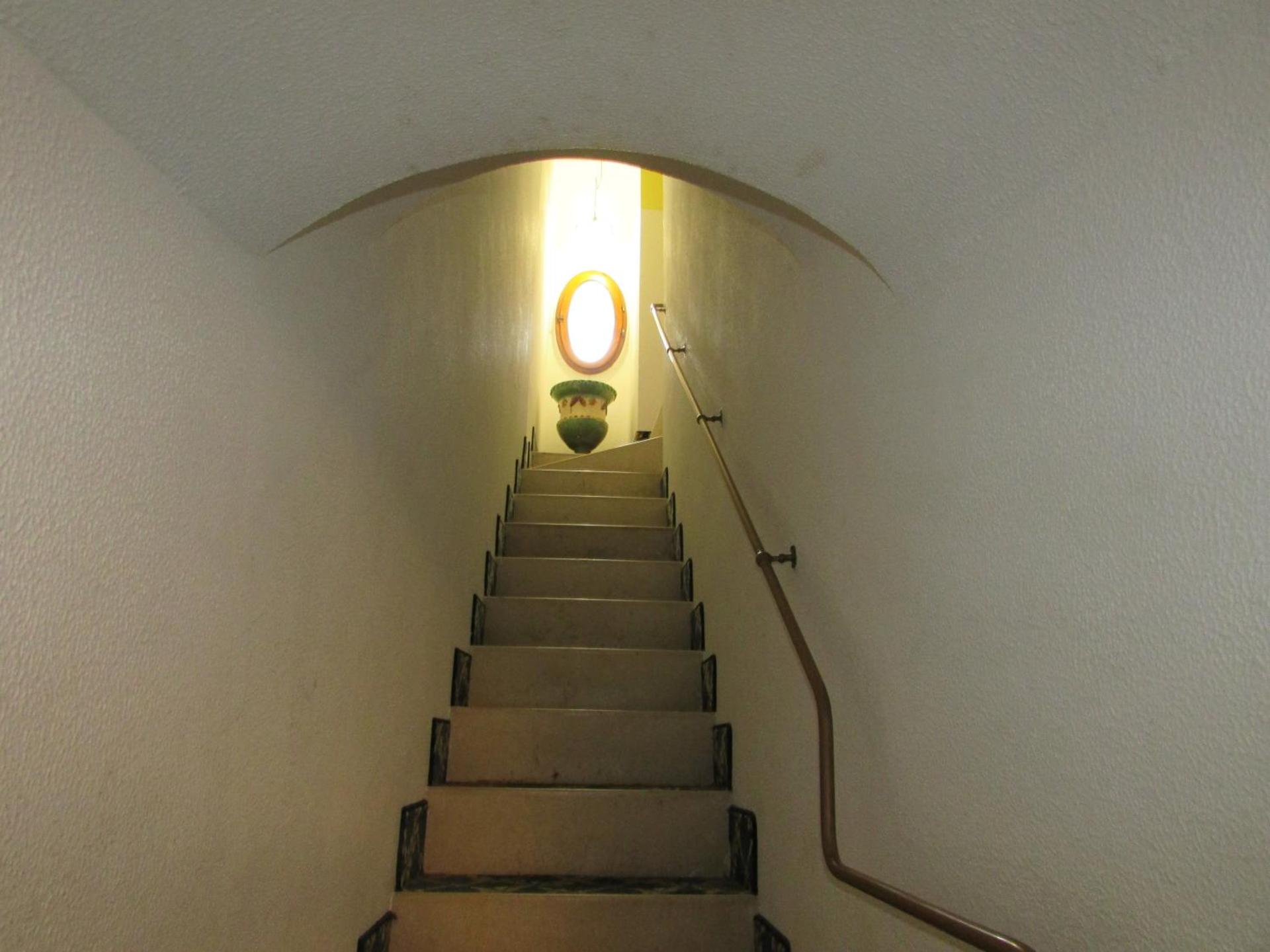 Masseria Sant'Anna - Photo 39