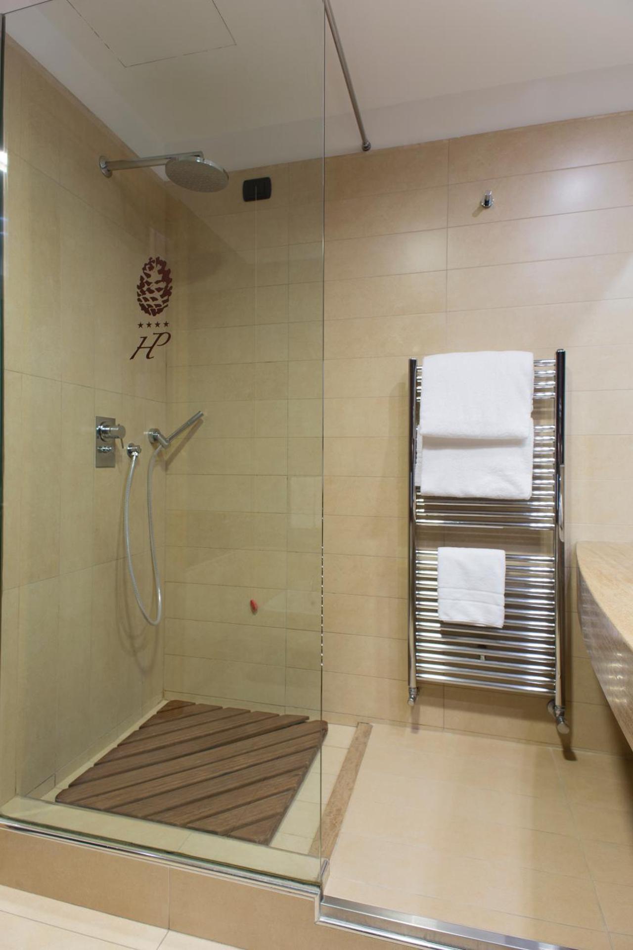 Hotel Pineta Wellness & Spa - Photo 25