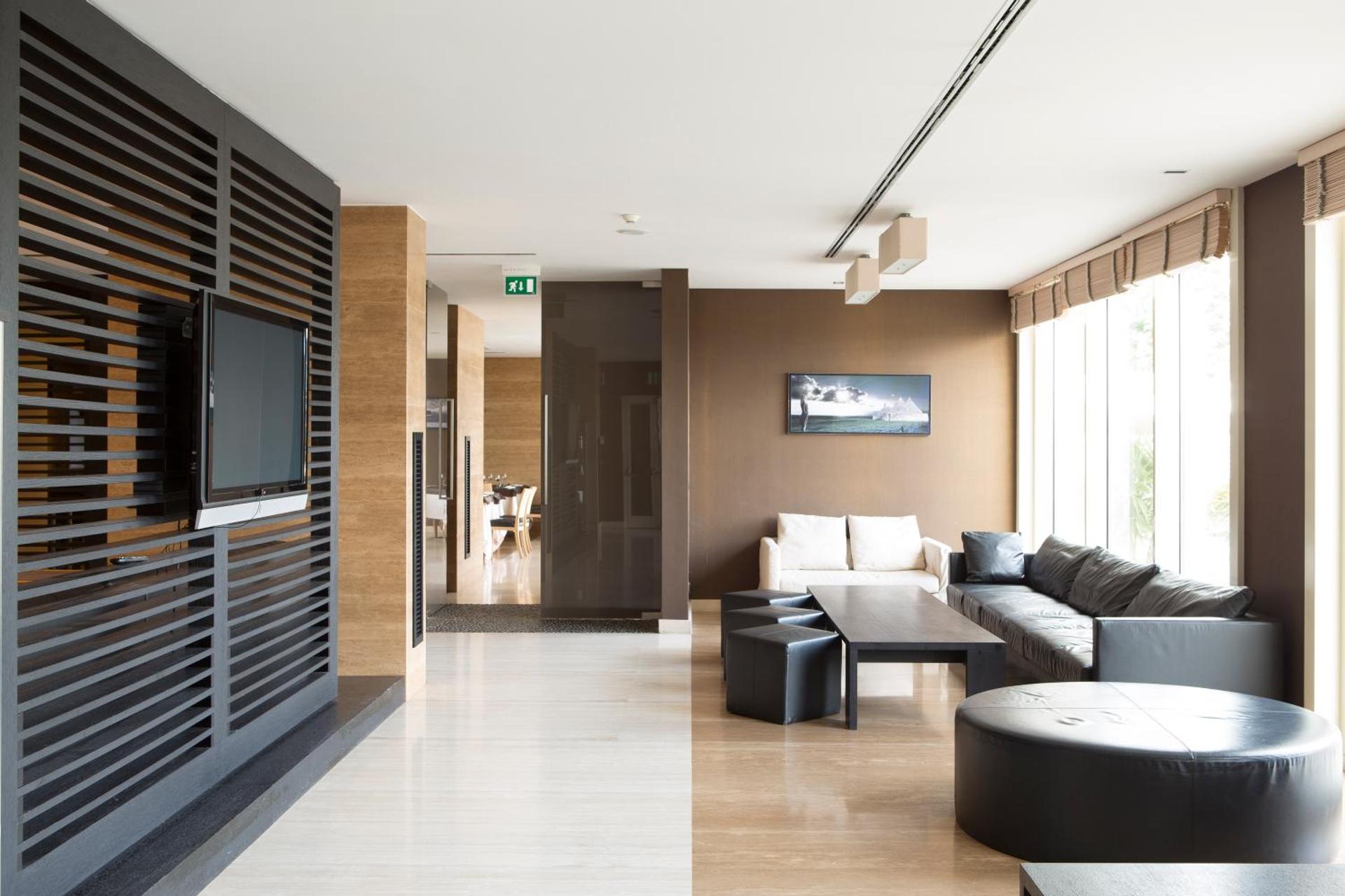 Hotel Pineta Wellness & Spa - Photo 8