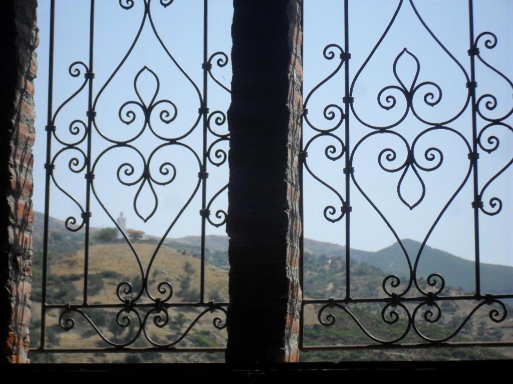 Dar Lbakal - Photo 28