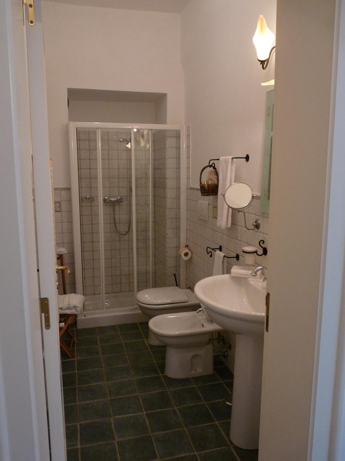 Hotel Masseria Fortificata Donnaloia - Photo 12