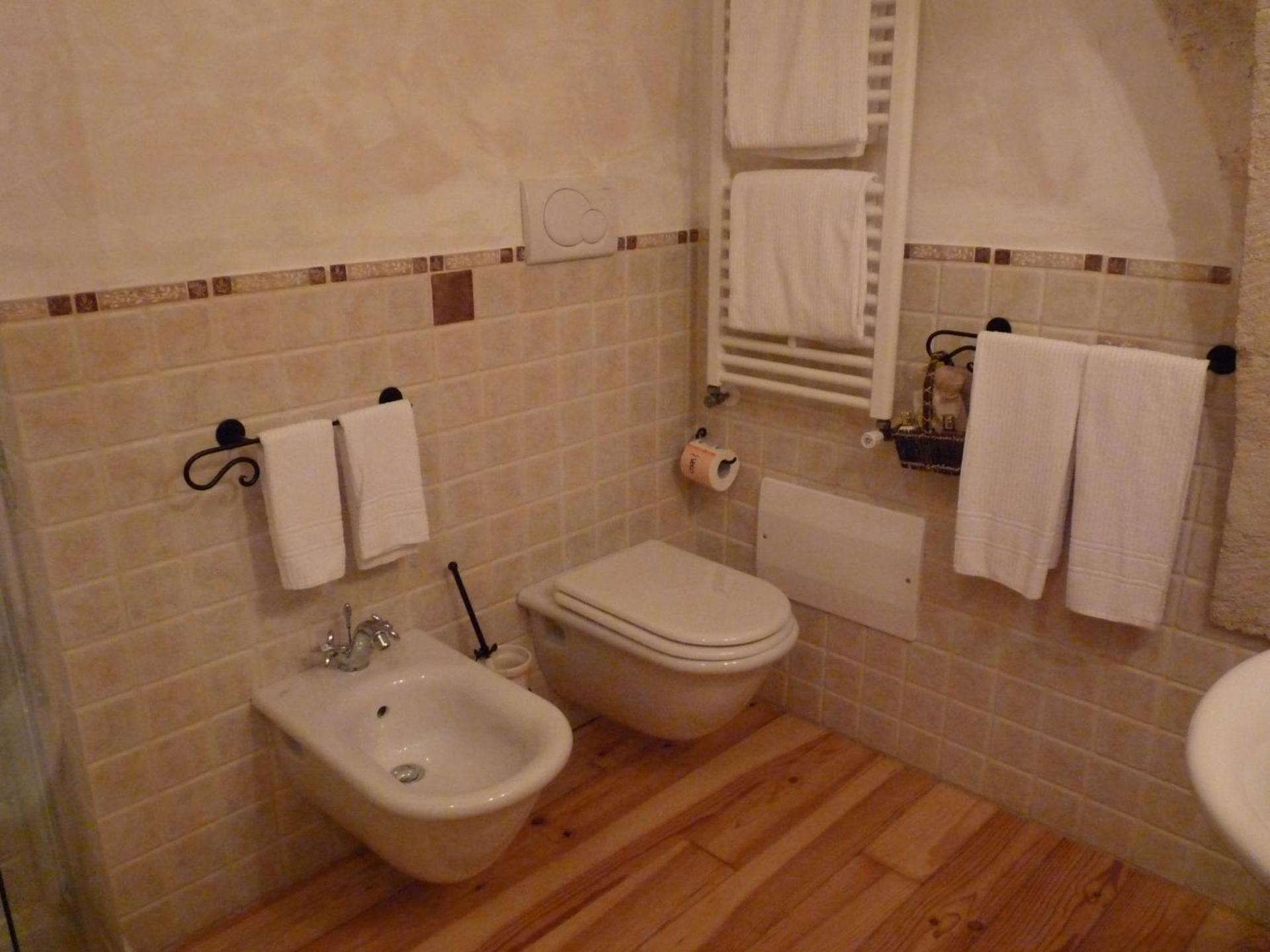 Hotel Masseria Fortificata Donnaloia - Photo 44