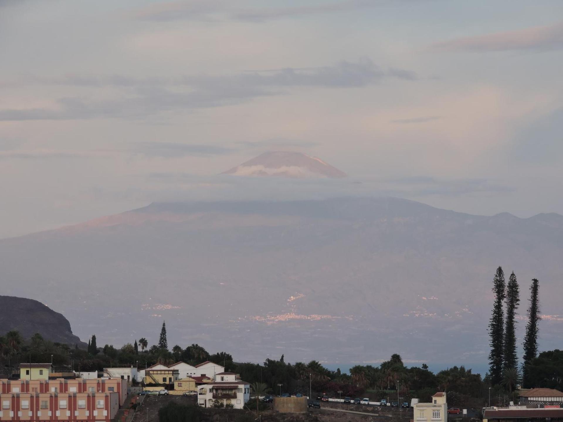 Apartamentos Santa Ana - Adults Only - Photo 20