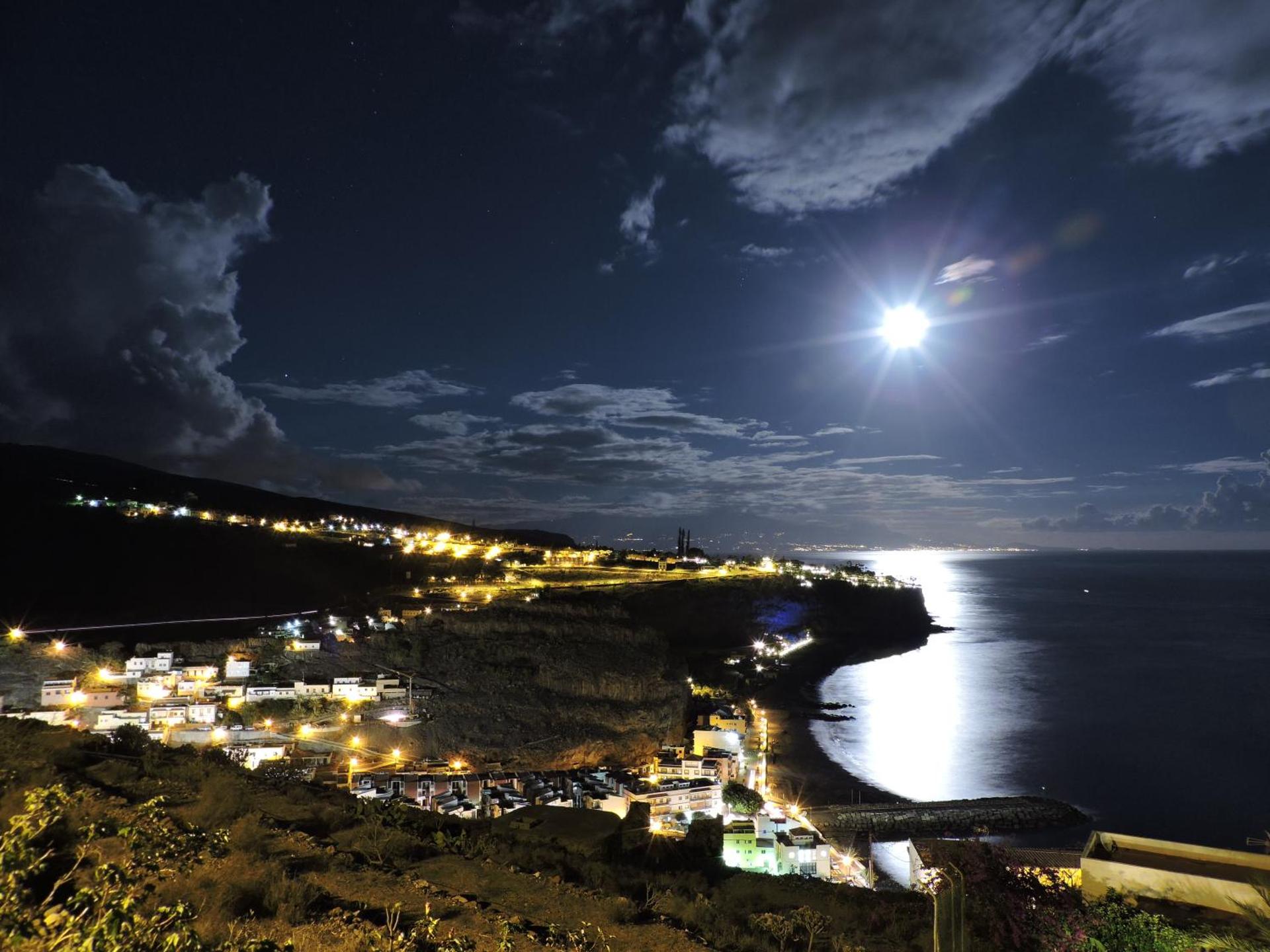 Apartamentos Santa Ana - Adults Only - Photo 21