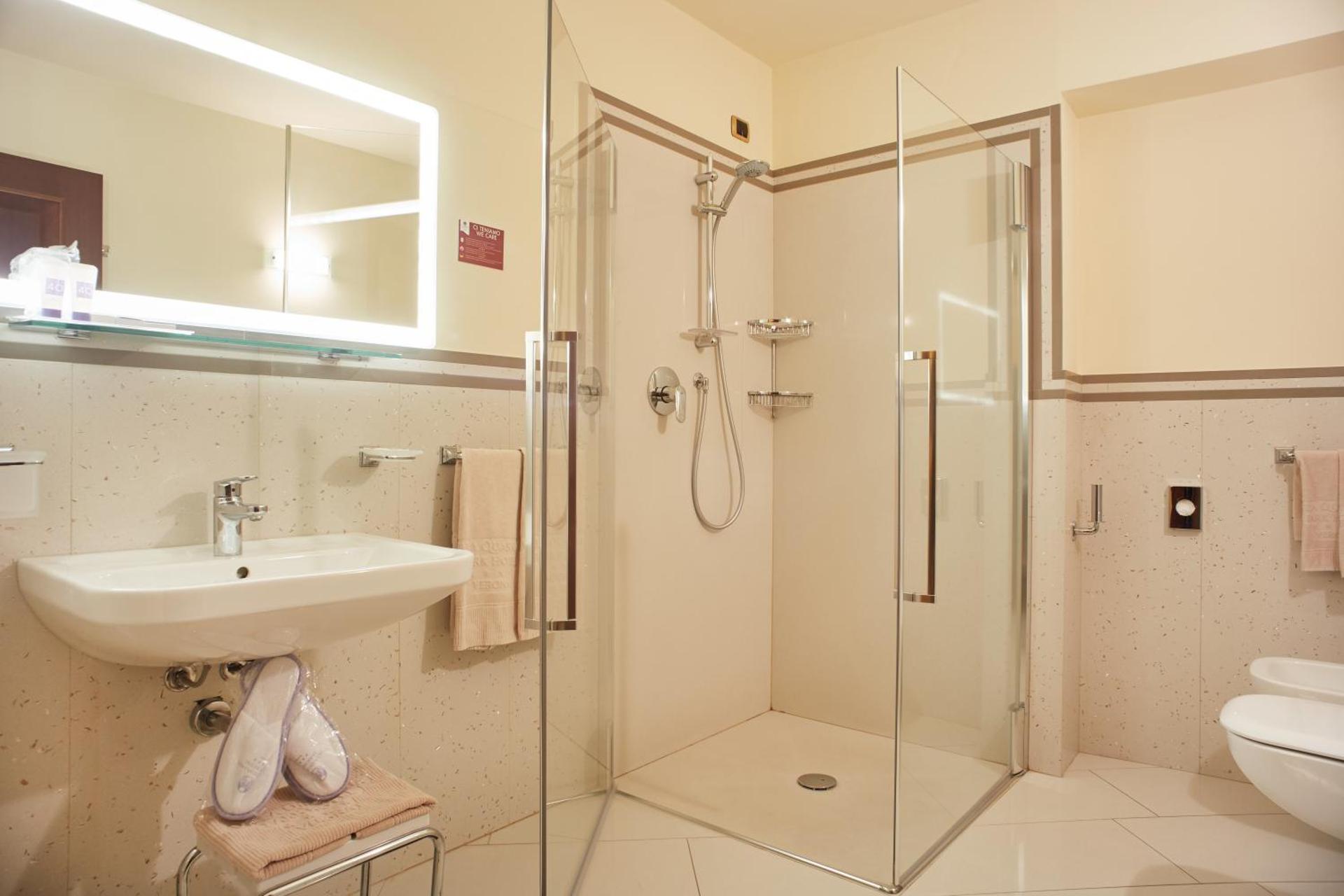 Villa Quaranta Tommasi Wine Resort & Thermal SPA - Photo 10