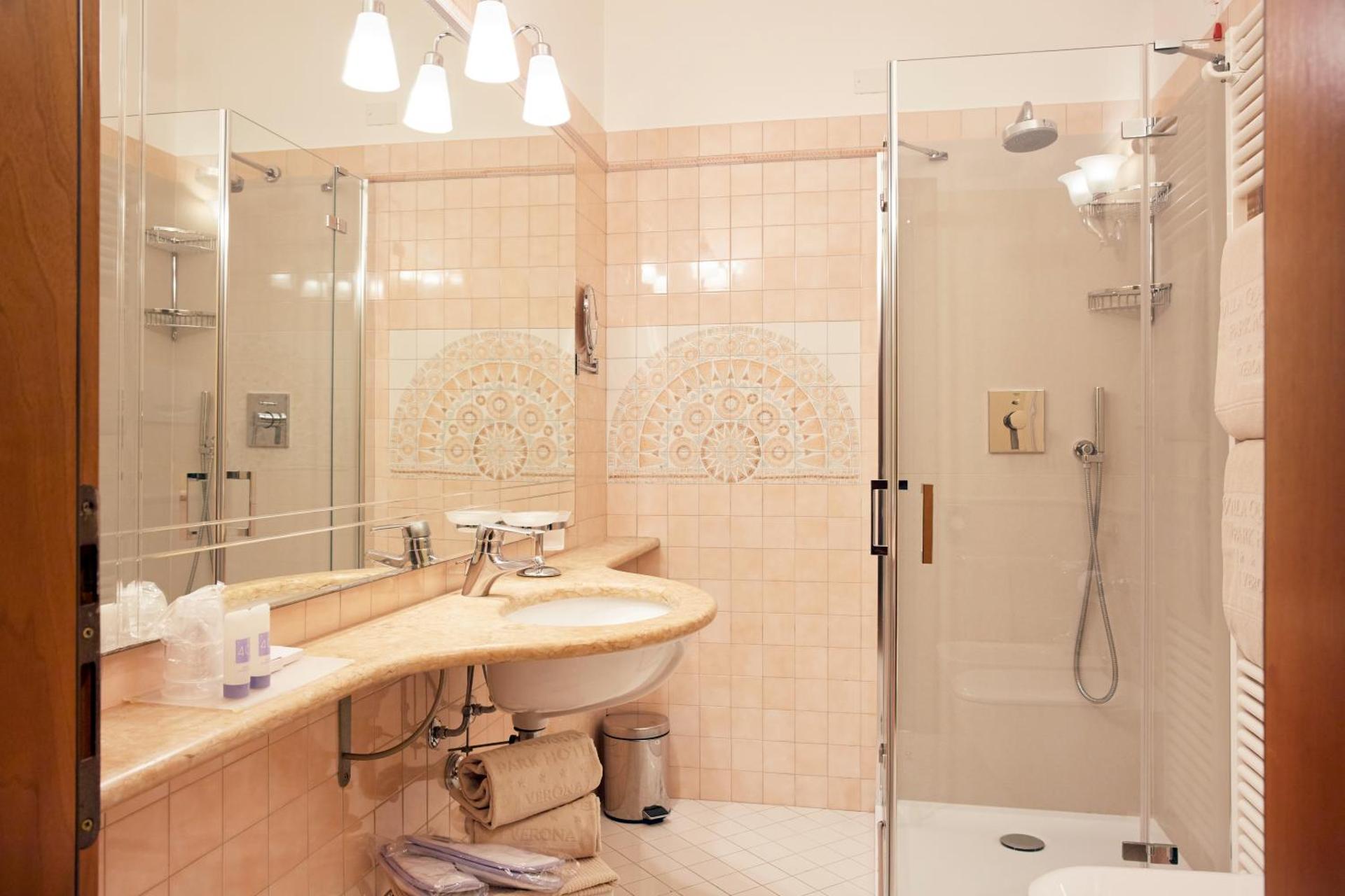 Villa Quaranta Tommasi Wine Resort & Thermal SPA - Photo 2