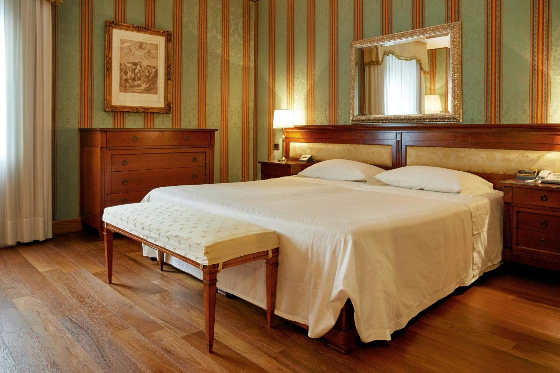 Villa Quaranta Tommasi Wine Resort & Thermal SPA - Photo 7