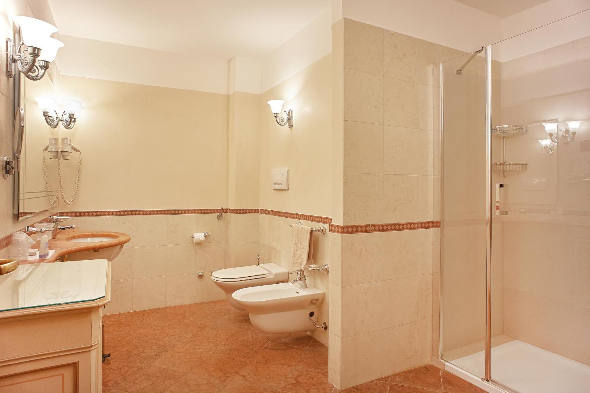 Villa Quaranta Tommasi Wine Resort & Thermal SPA - Photo 54