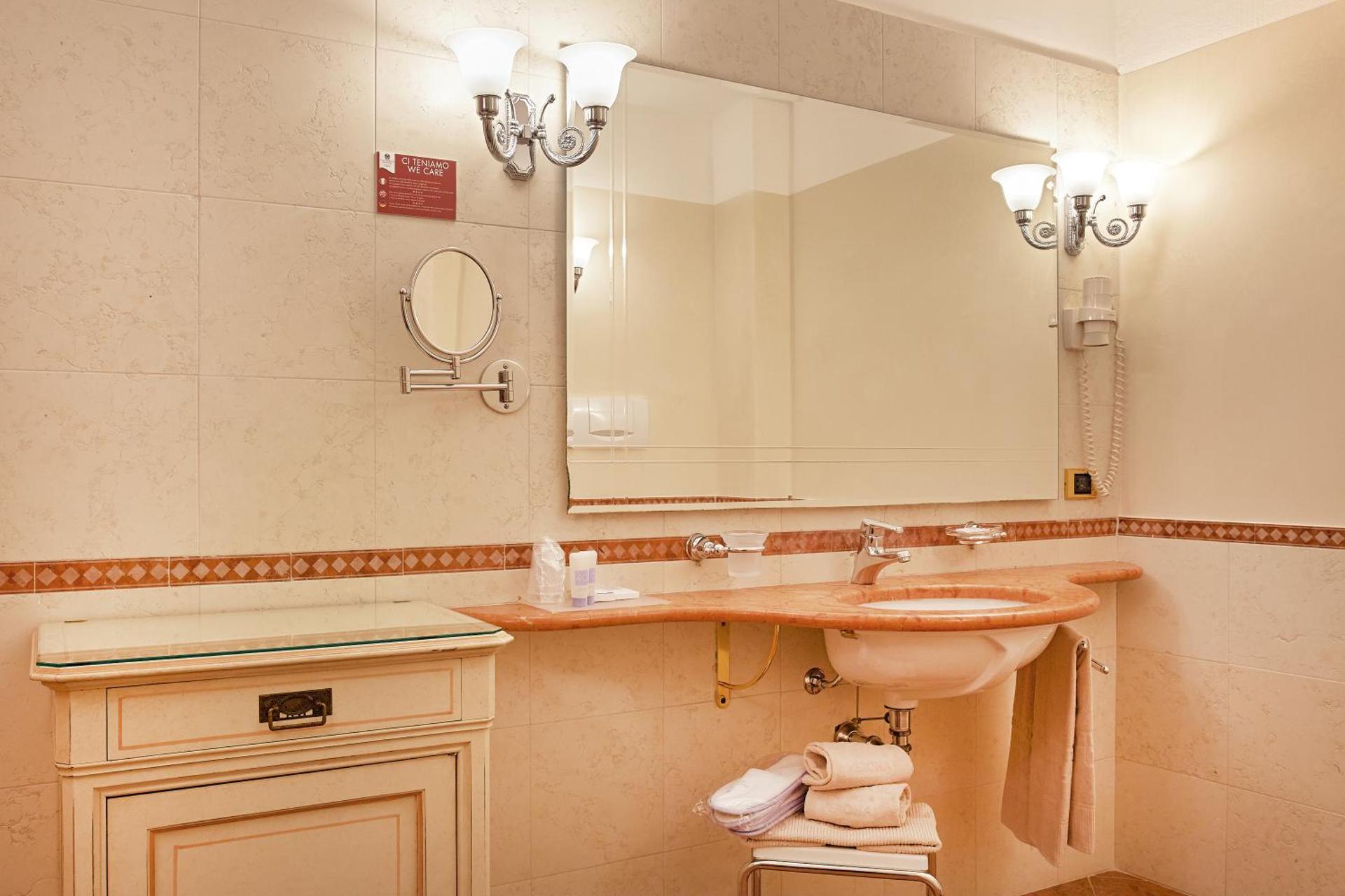 Villa Quaranta Tommasi Wine Resort & Thermal SPA - Photo 59