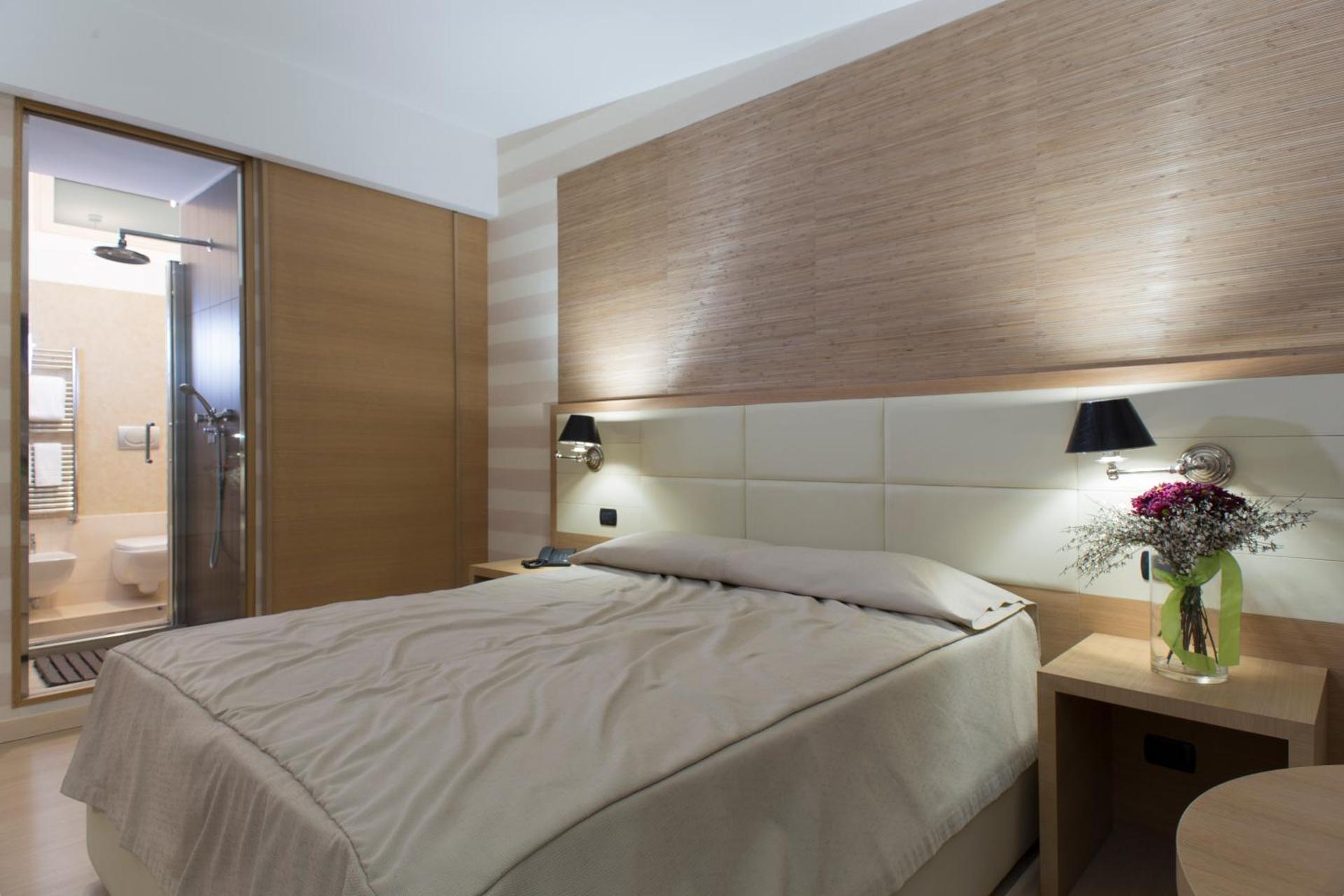 Hotel Pineta Wellness & Spa - Photo 18