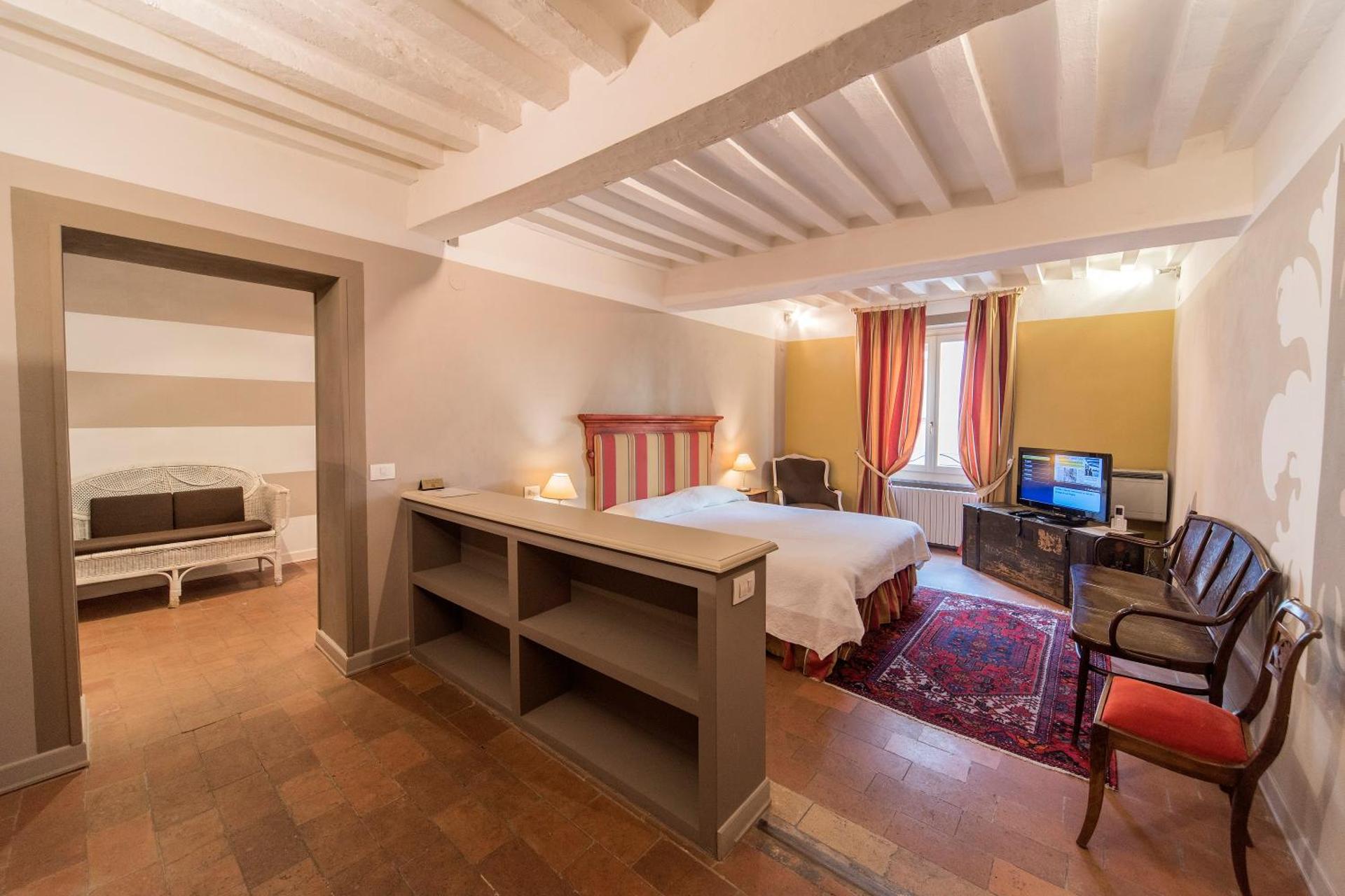 Palazzo Dalla Rosa Prati - Photo 82