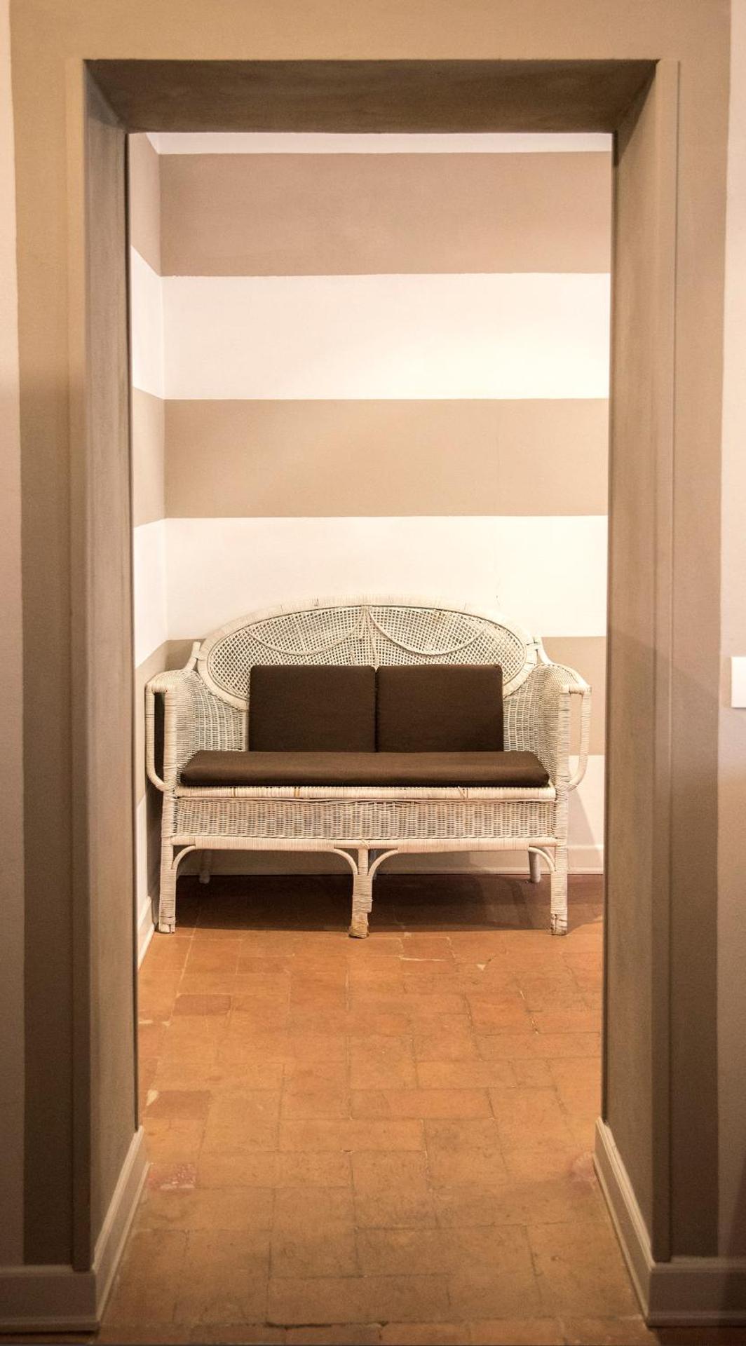 Palazzo Dalla Rosa Prati - Photo 79