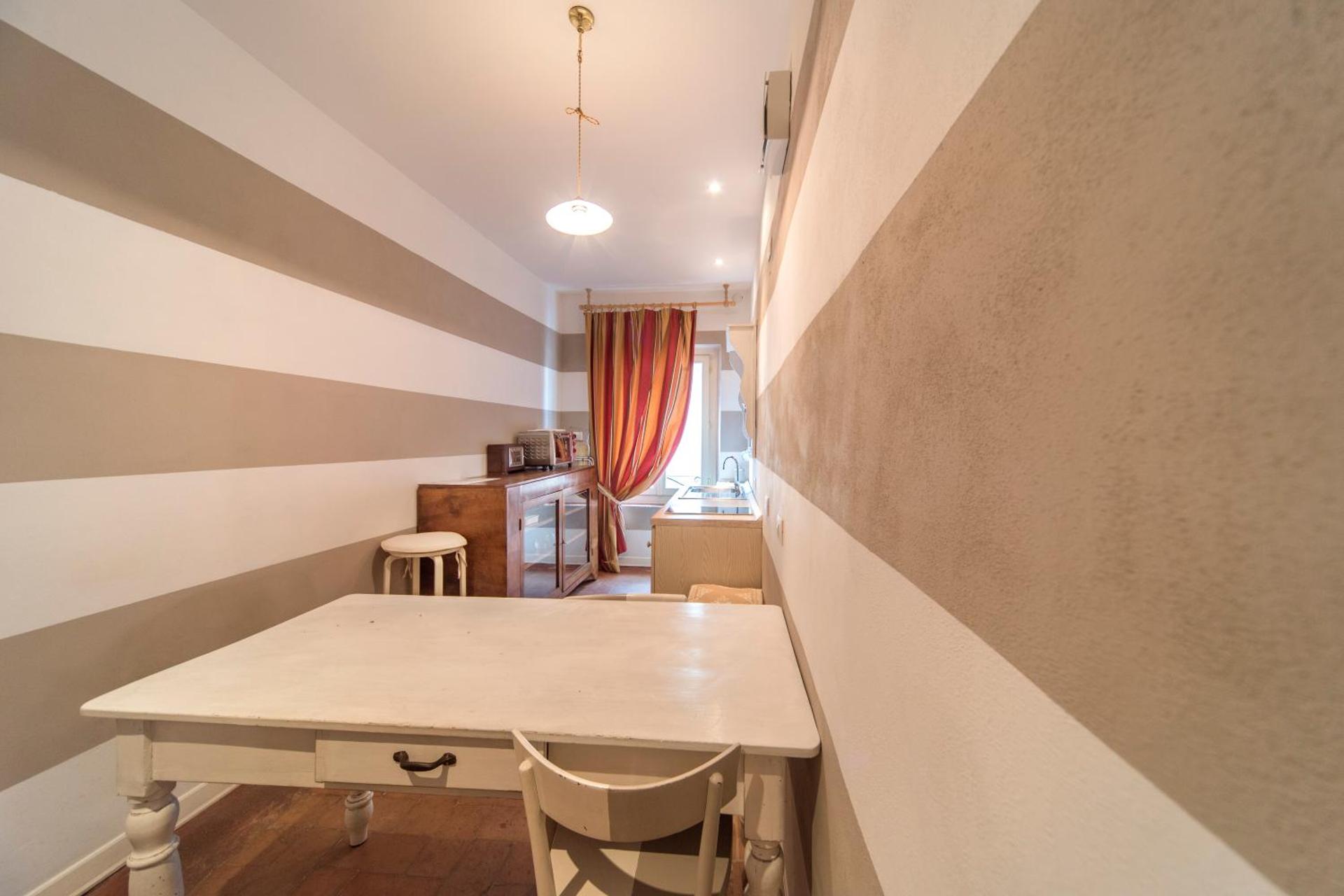 Palazzo Dalla Rosa Prati - Photo 77