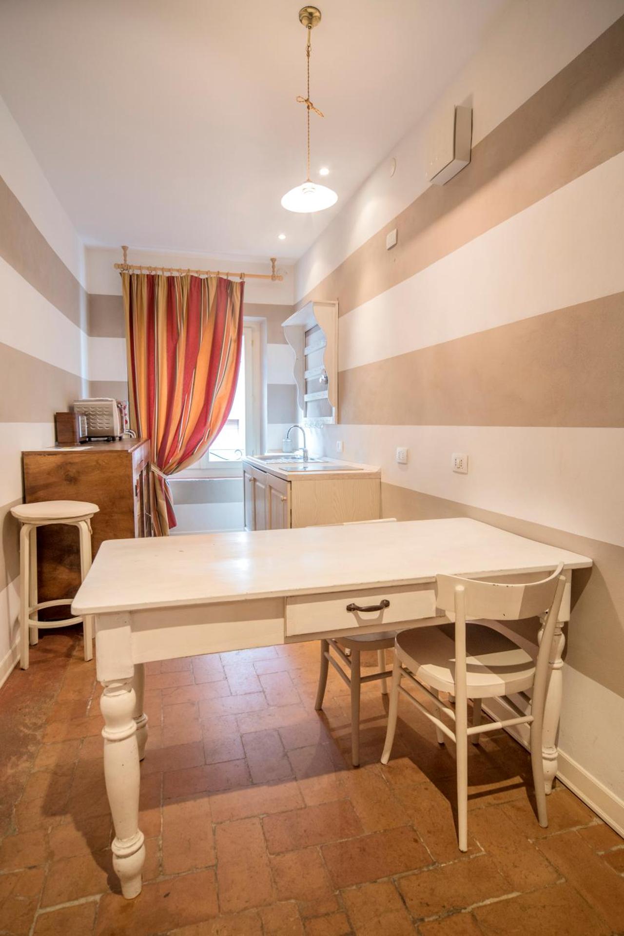 Palazzo Dalla Rosa Prati - Photo 78