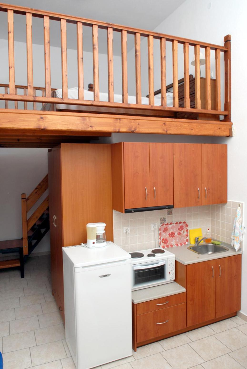 Zouzoula House - Photo 41