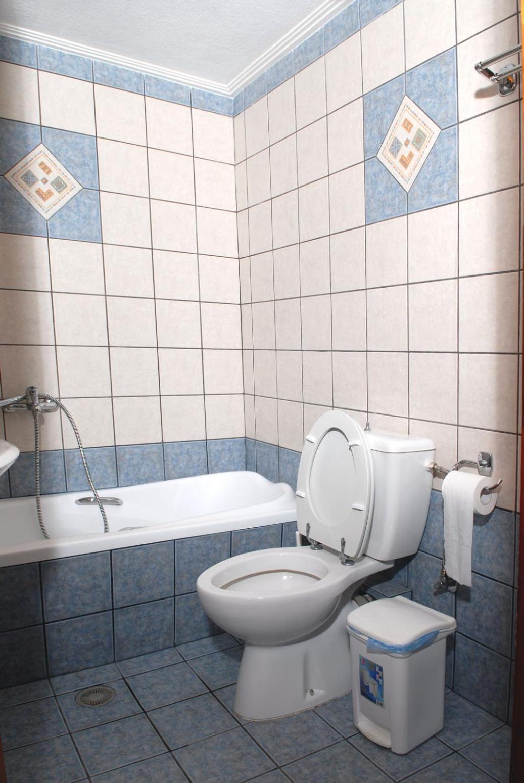 Zouzoula House - Photo 39