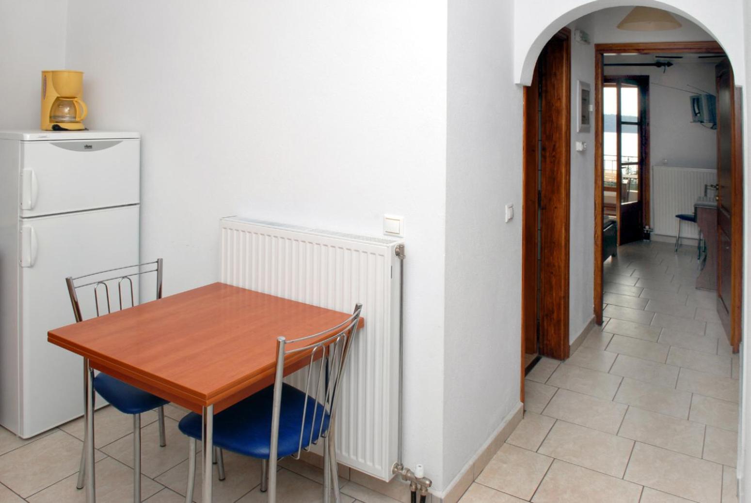 Zouzoula House - Photo 38